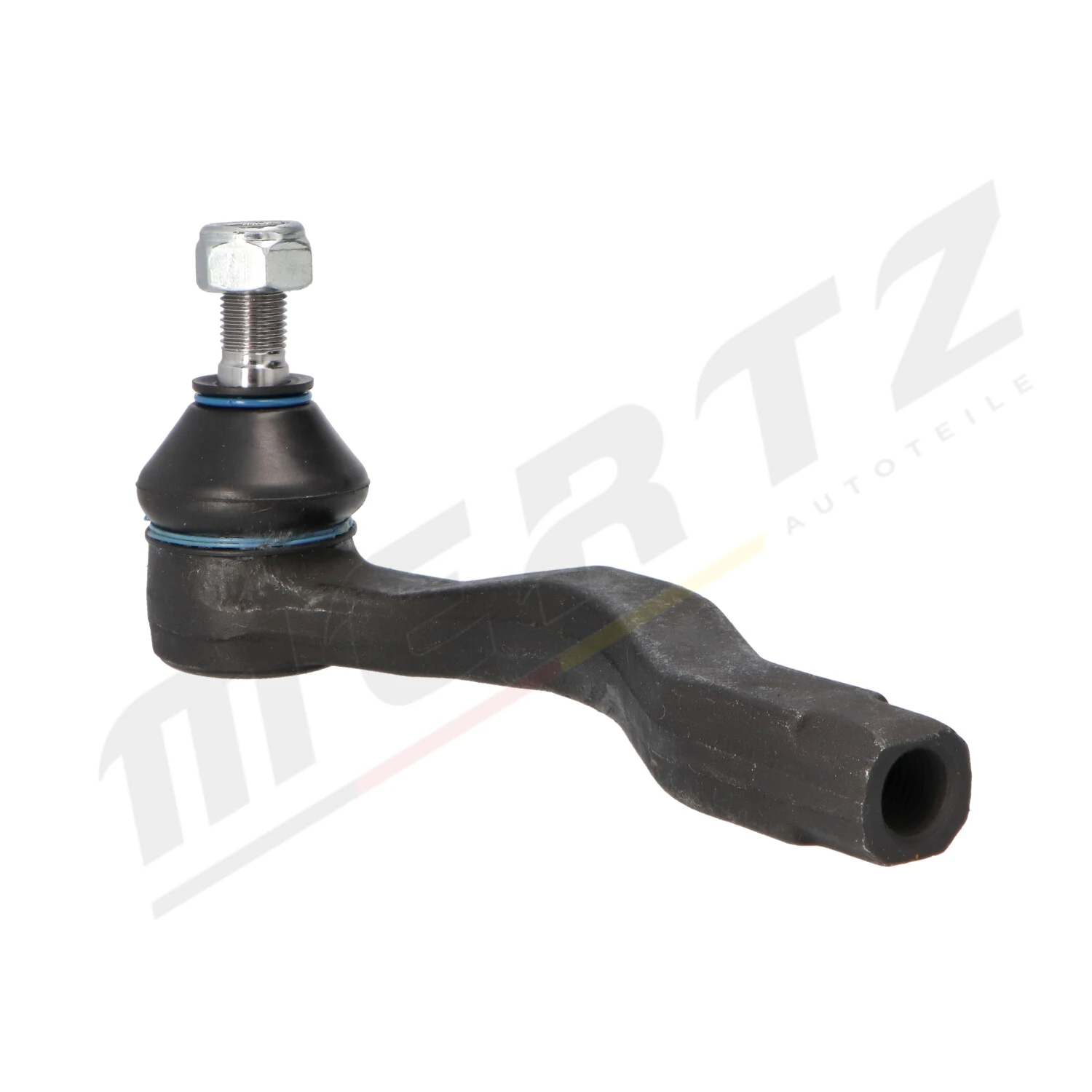 Tie Rod End M-S1377