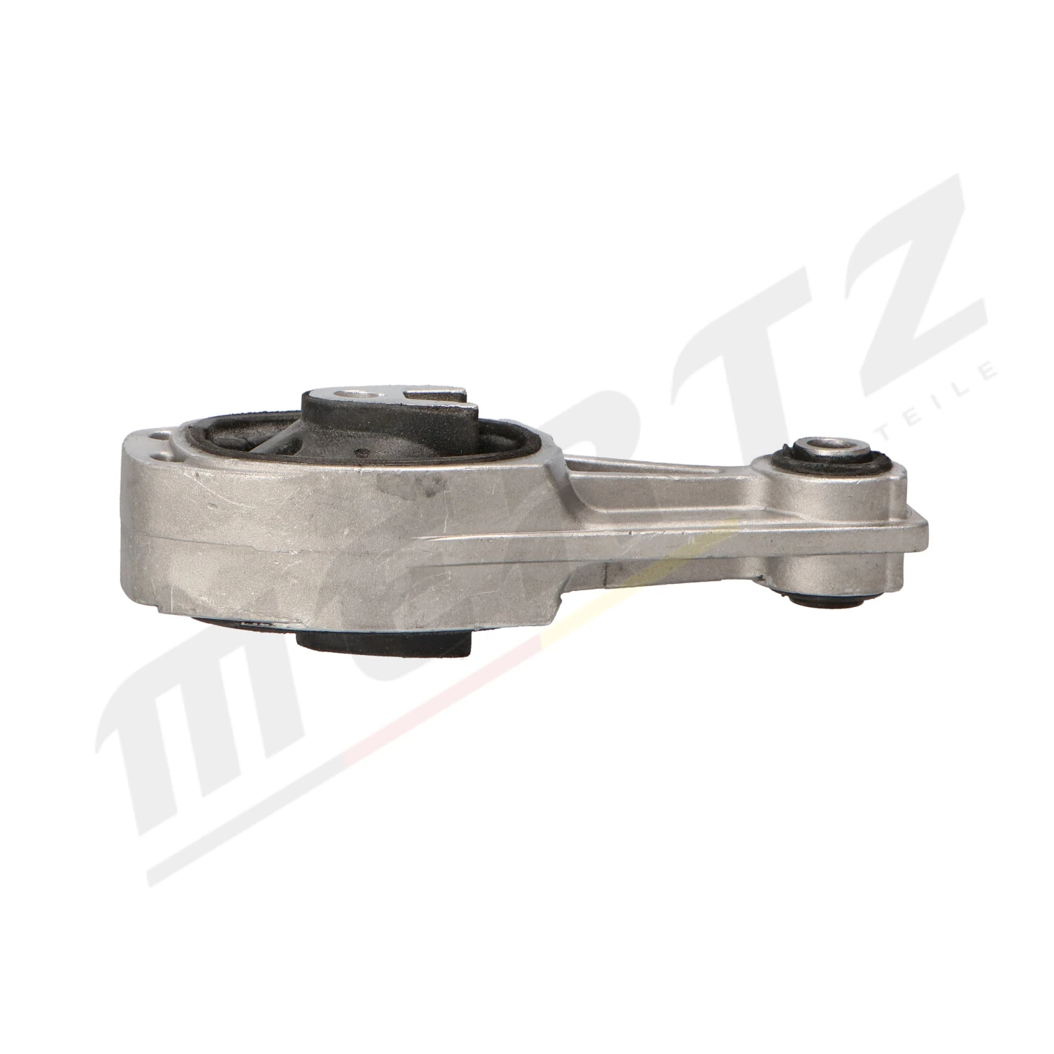 Mounting, engine M-S4550