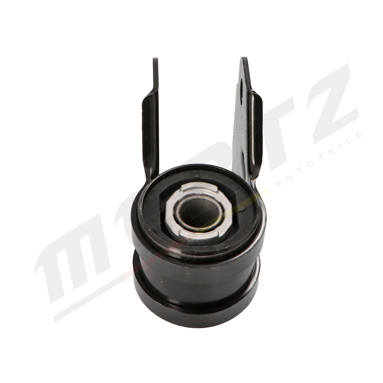 Lagerung, Lenker M-S5047