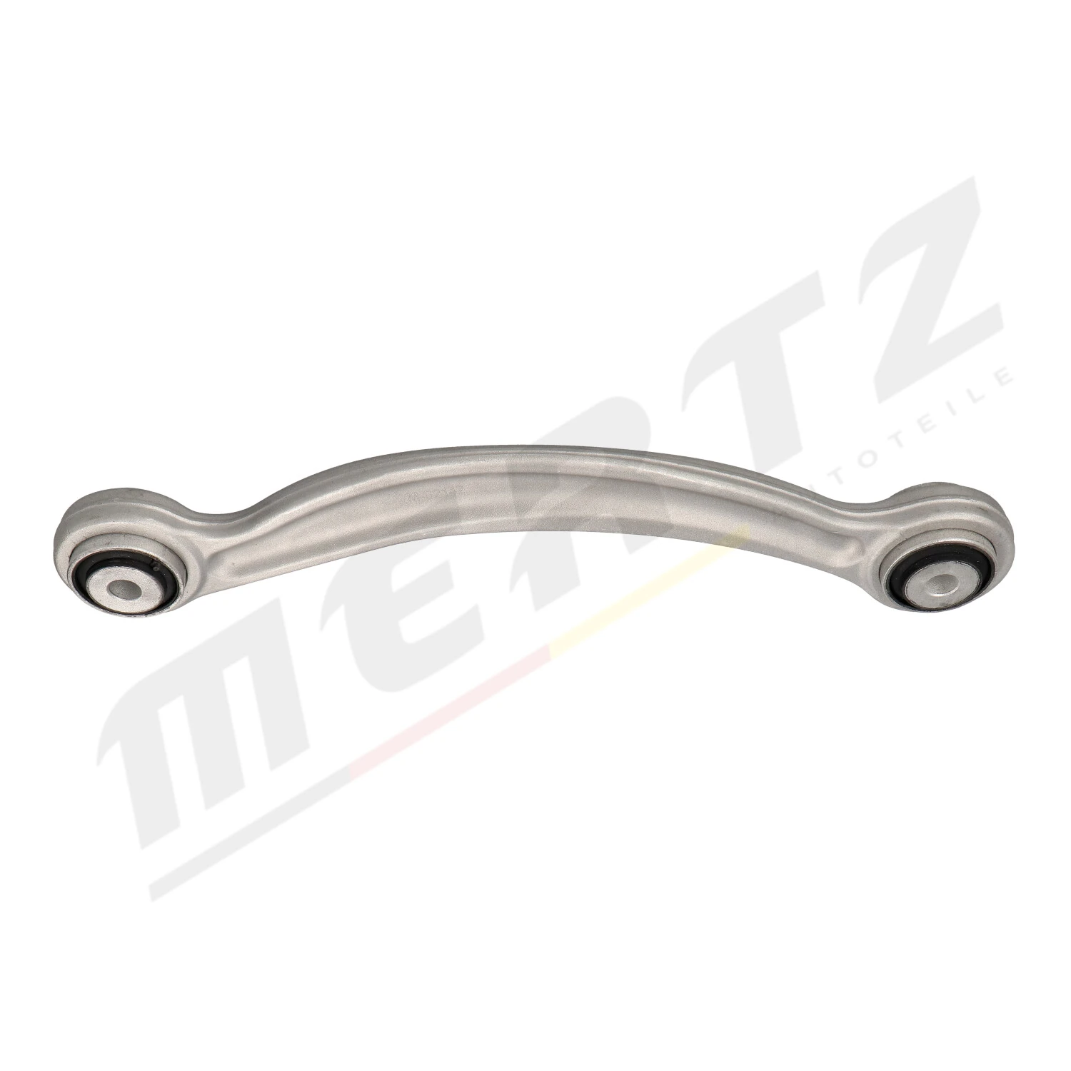 Control/Trailing Arm, wheel suspension M-S2142