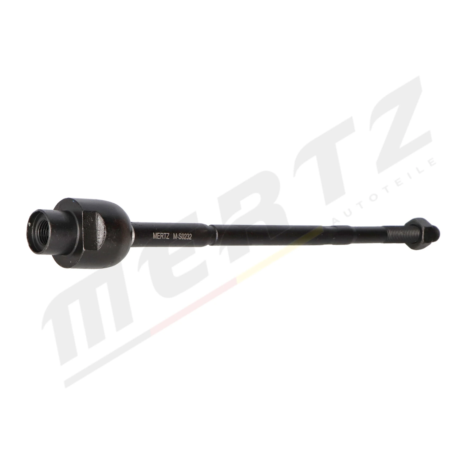 Inner Tie Rod M-S0232