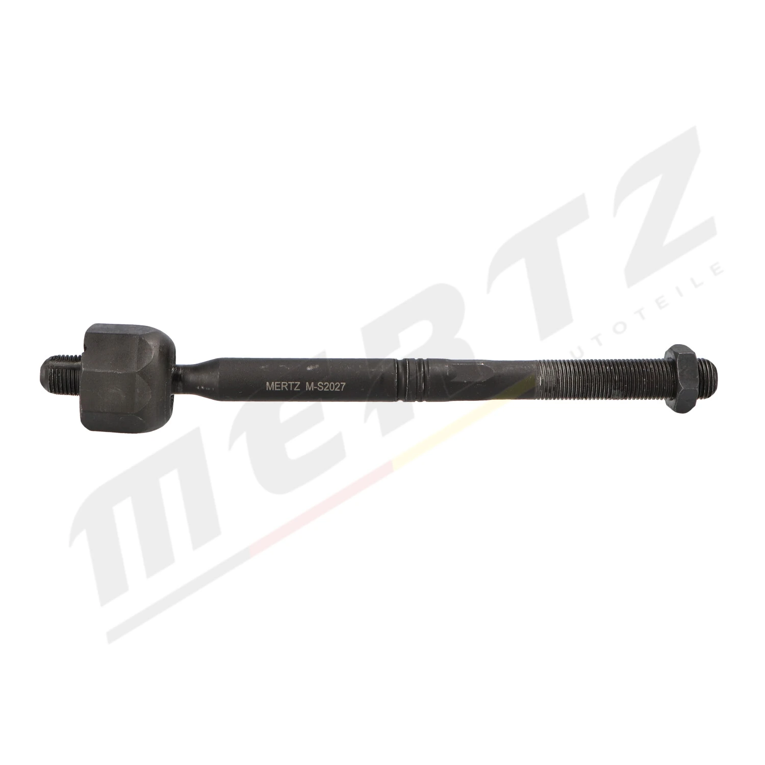 Inner Tie Rod M-S2027