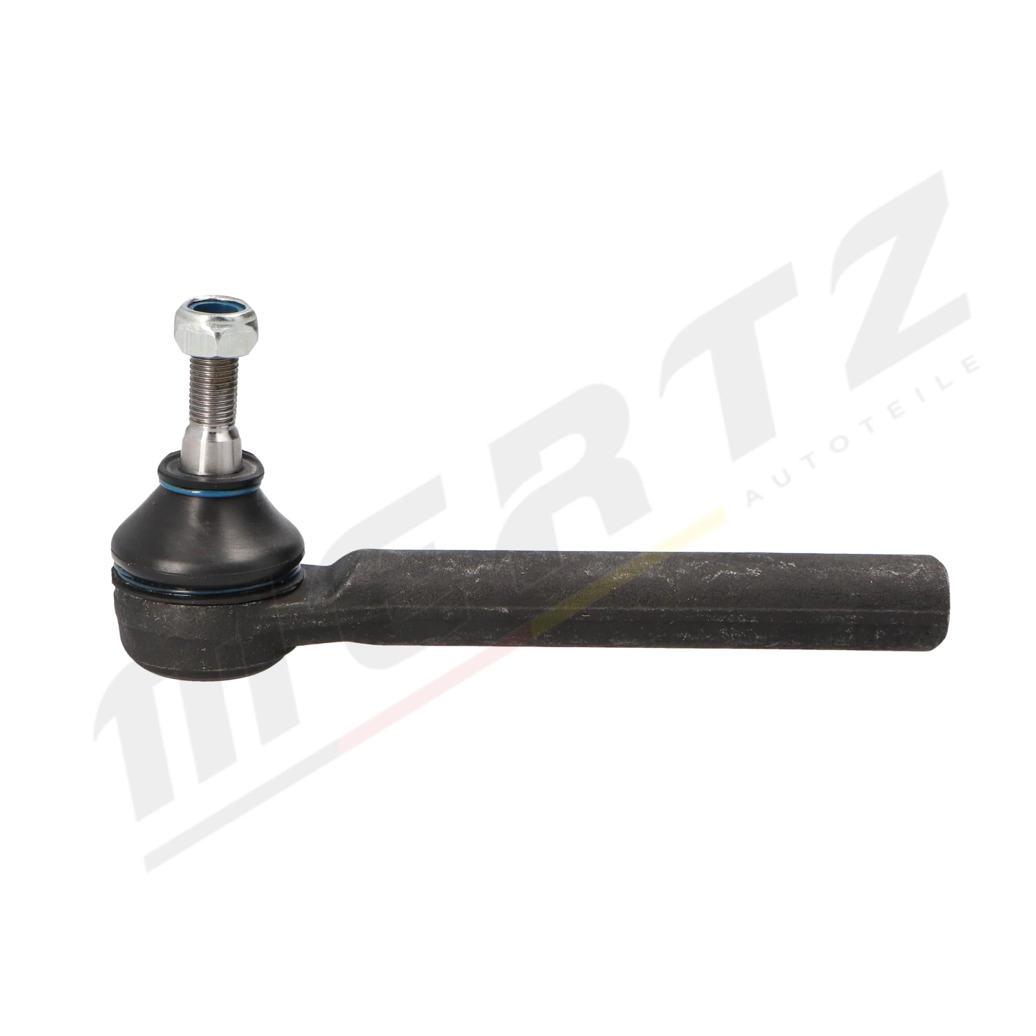 Tie Rod End M-S2039