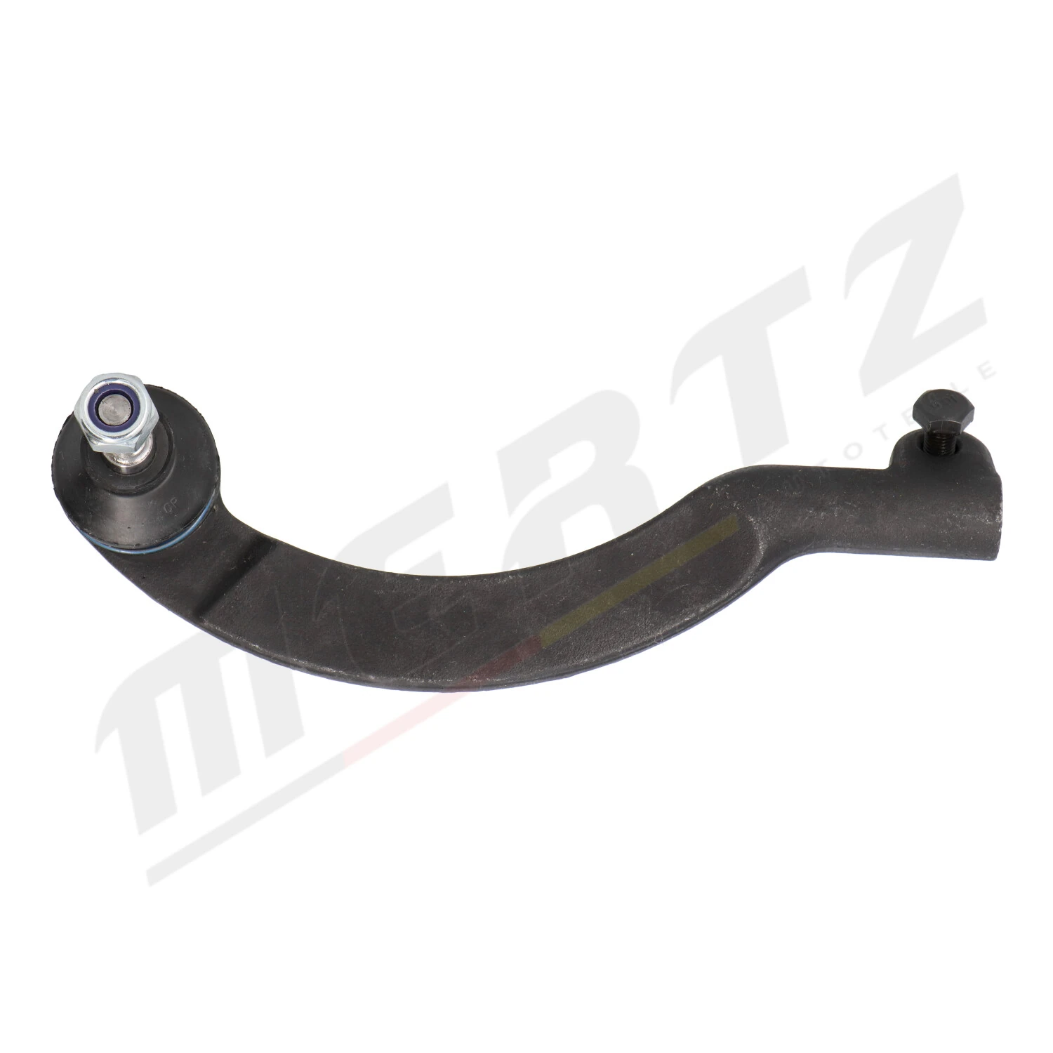 MERTZ M-S0364 Tie Rod End