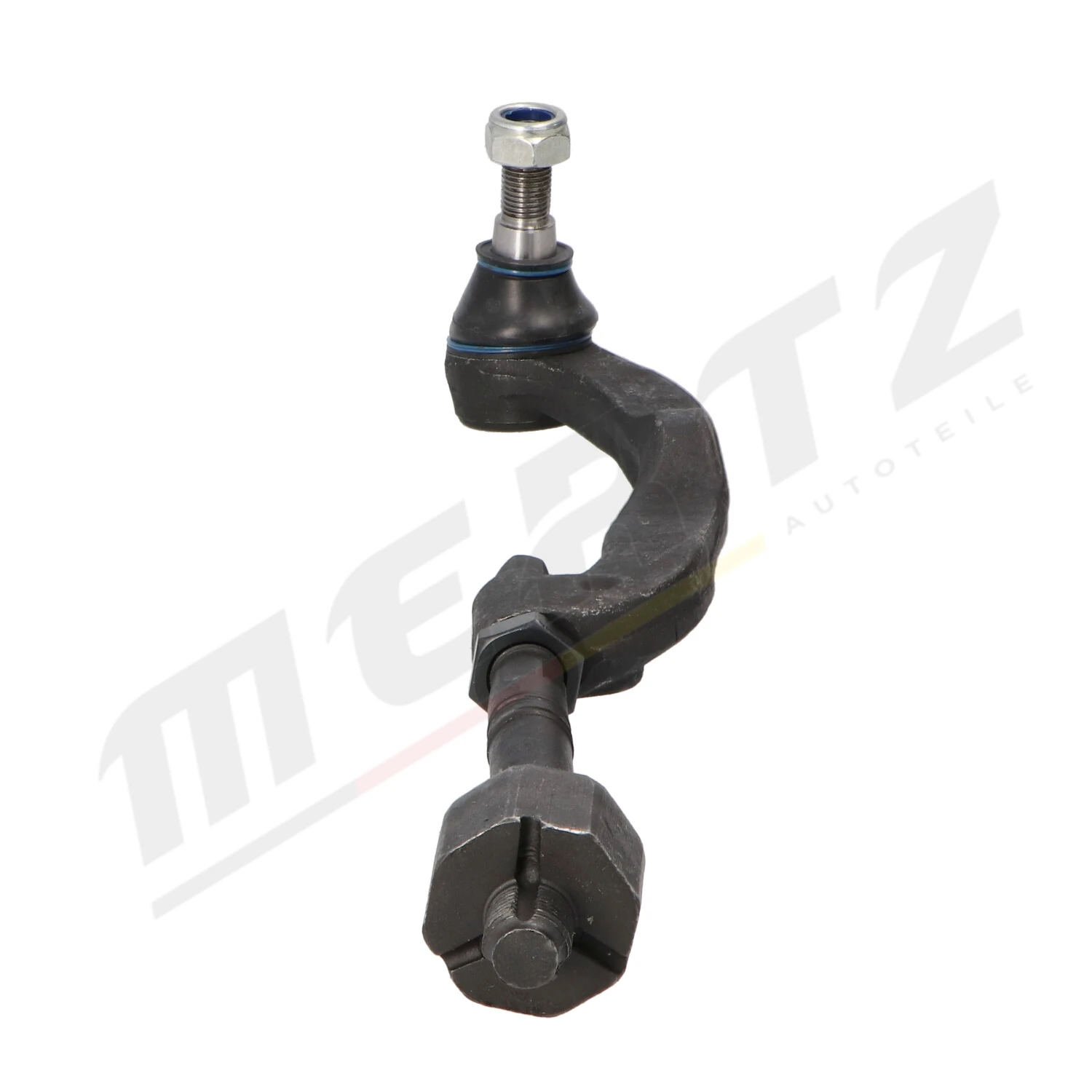 Inner Tie Rod M-S0787