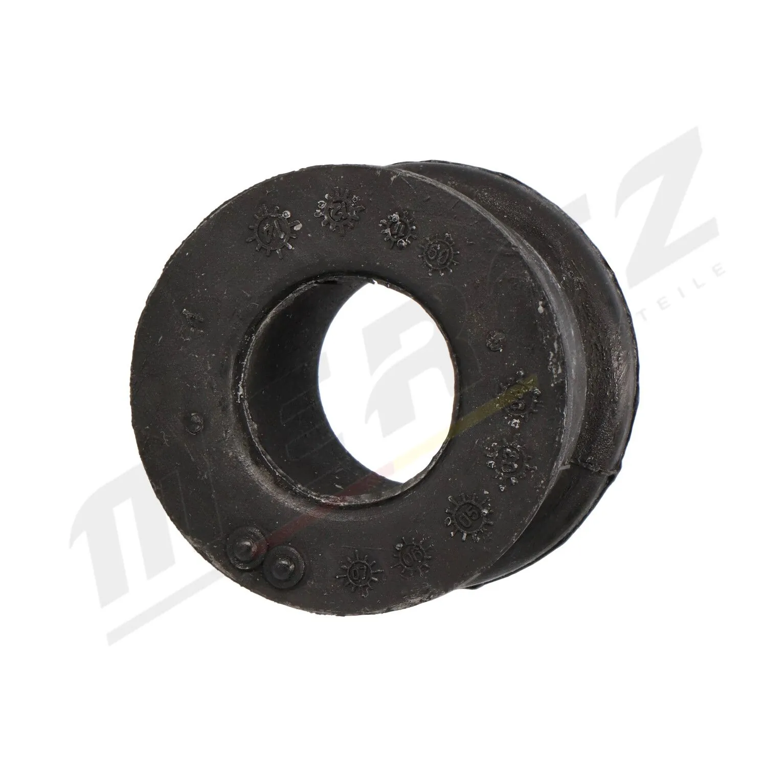 Mounting, stabiliser bar M-S4581