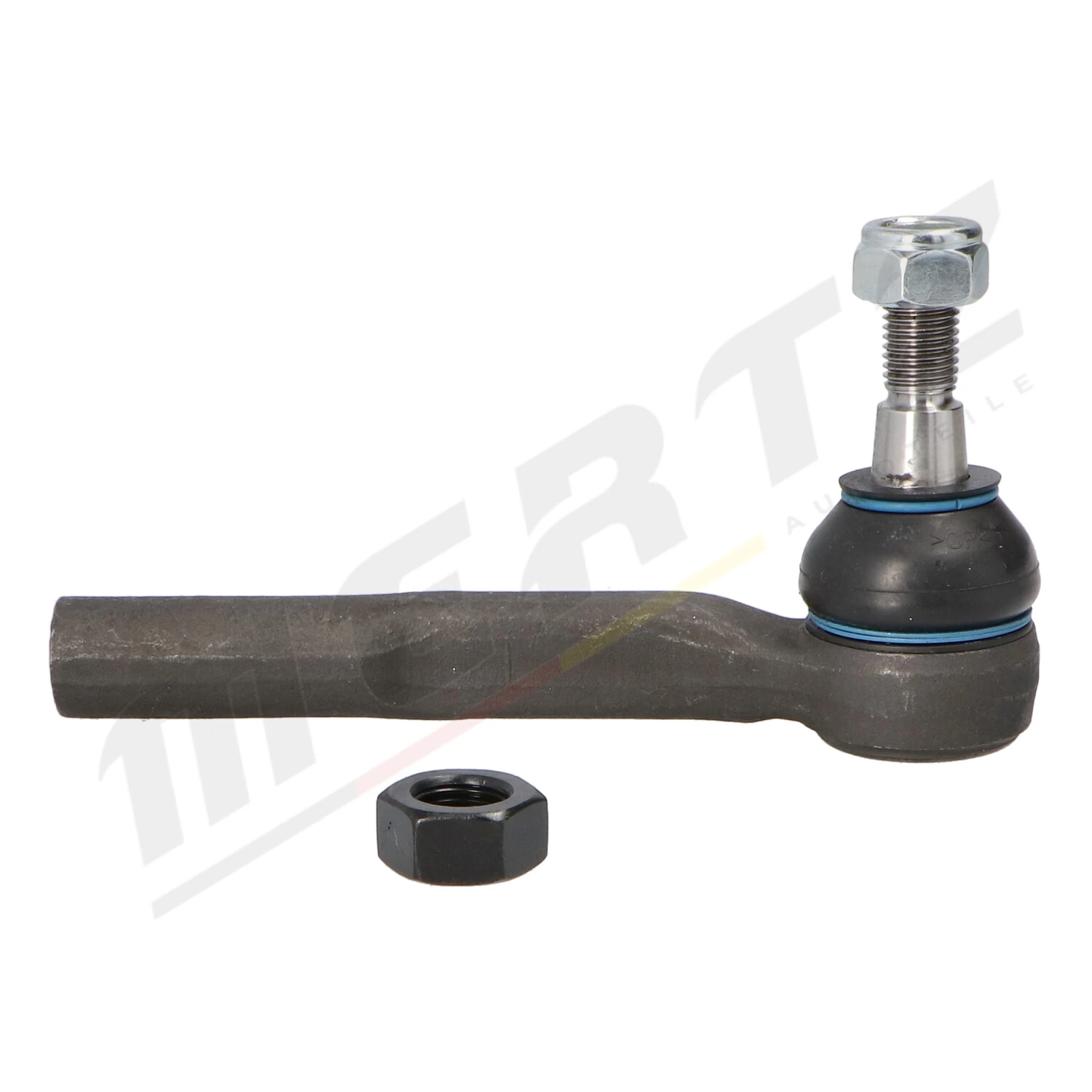 Tie Rod End M-S0577