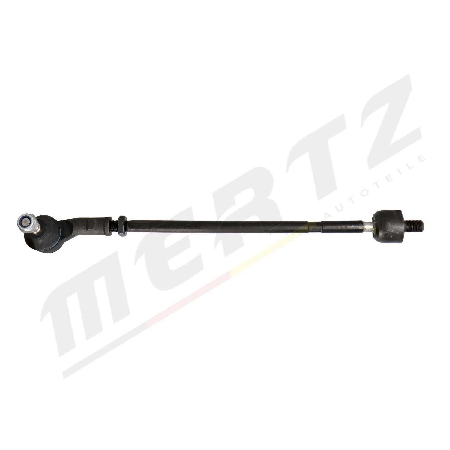 Tie Rod M-S0120