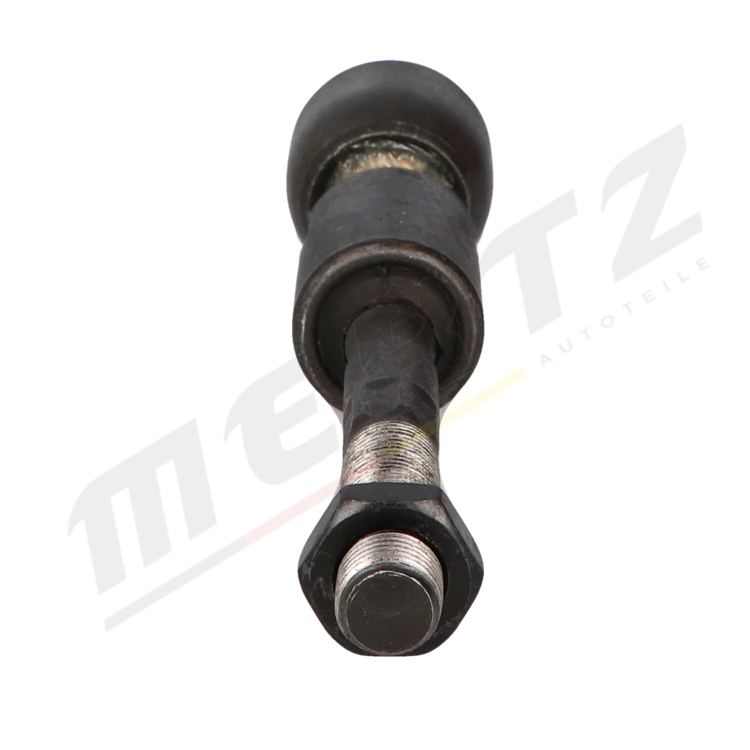 Inner Tie Rod M-S0472