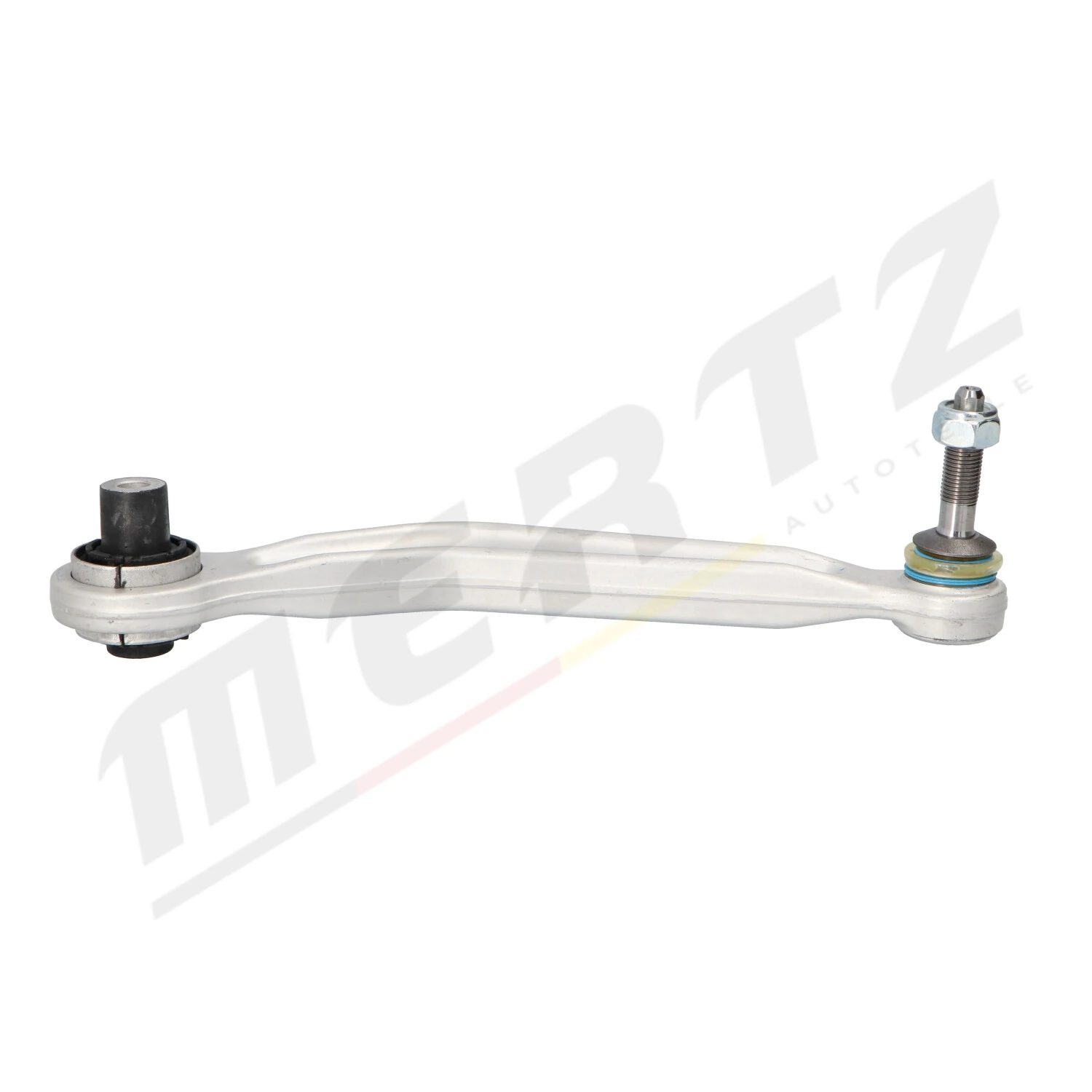 Control/Trailing Arm, wheel suspension M-S1028