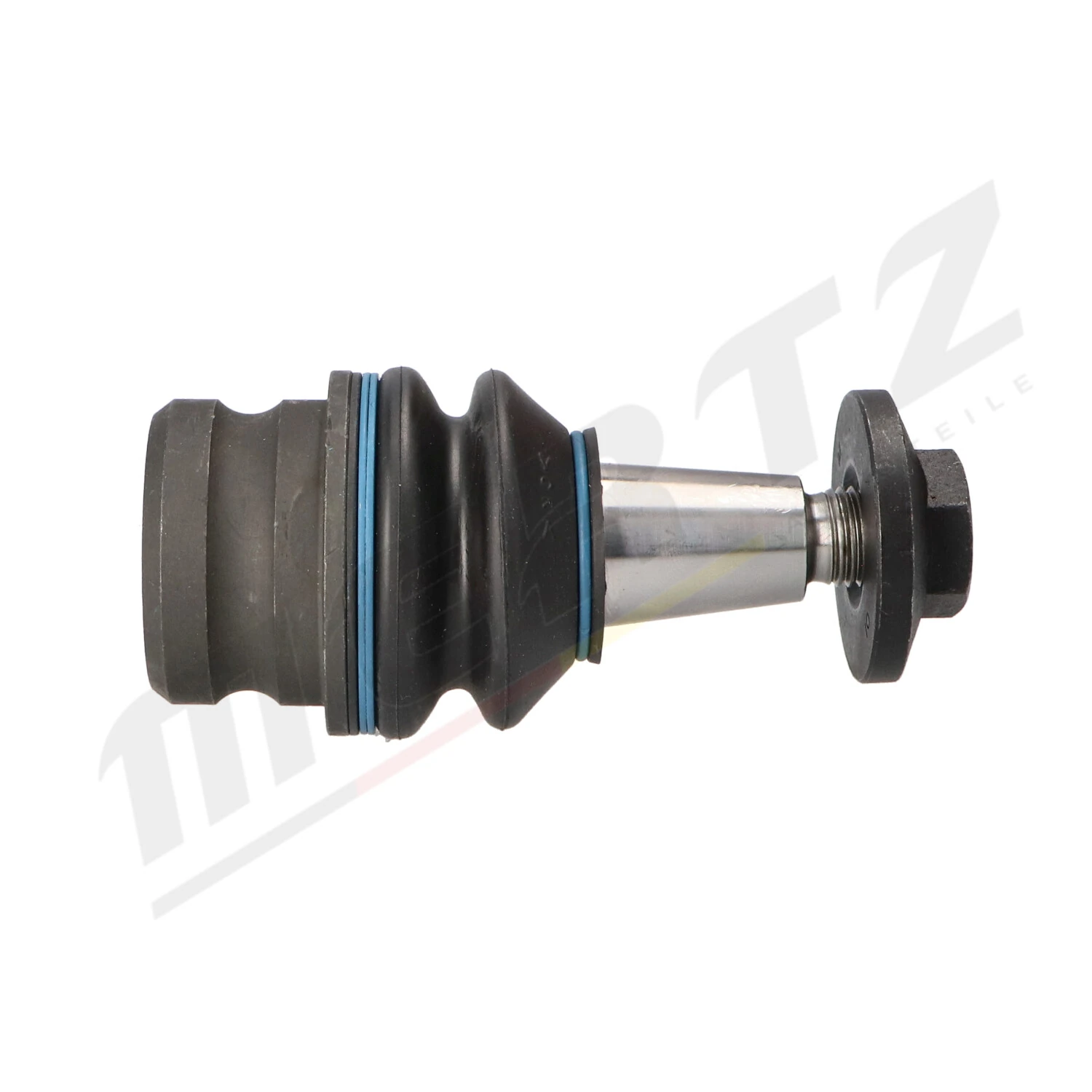 Ball Joint M-S0965