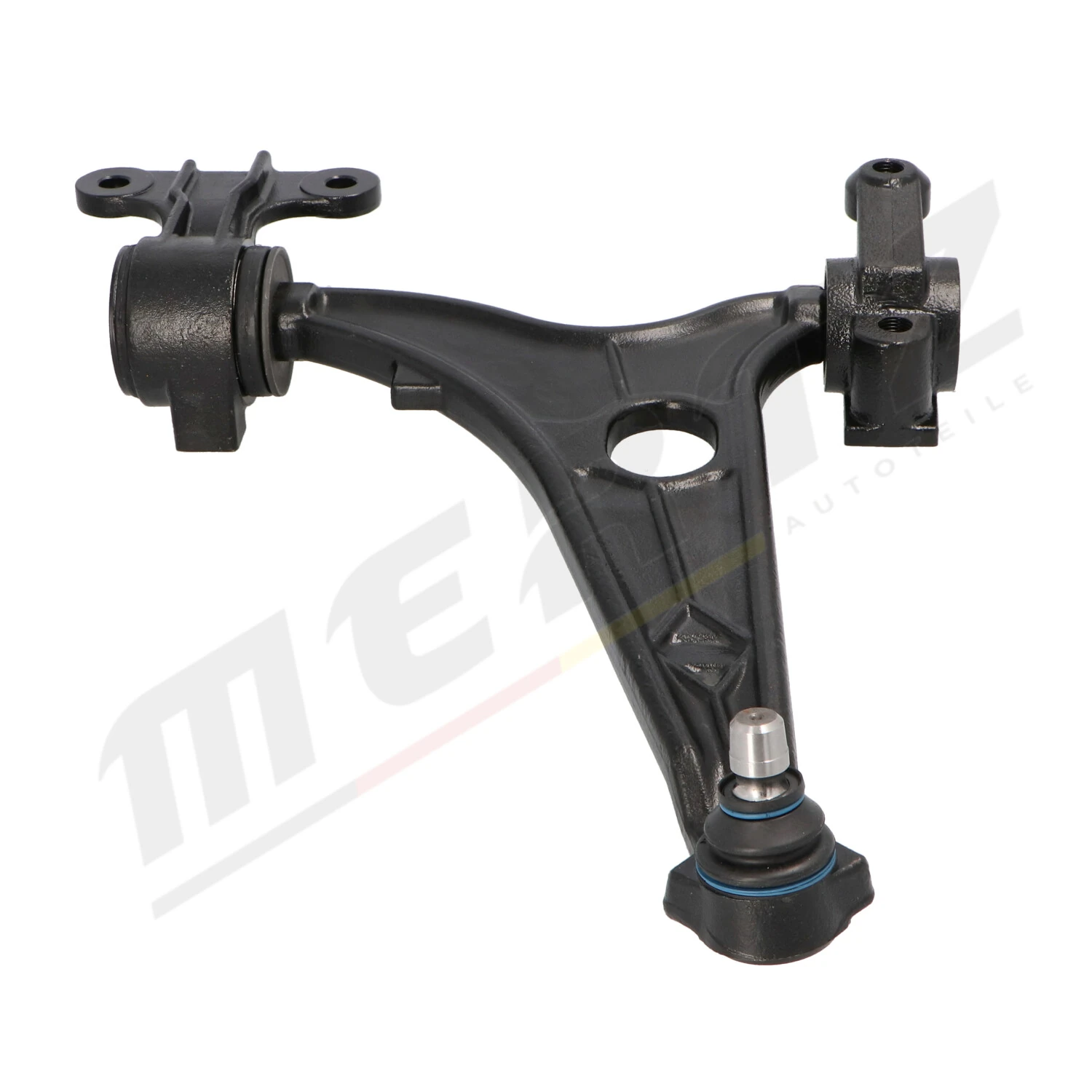 Control/Trailing Arm, wheel suspension M-S1880