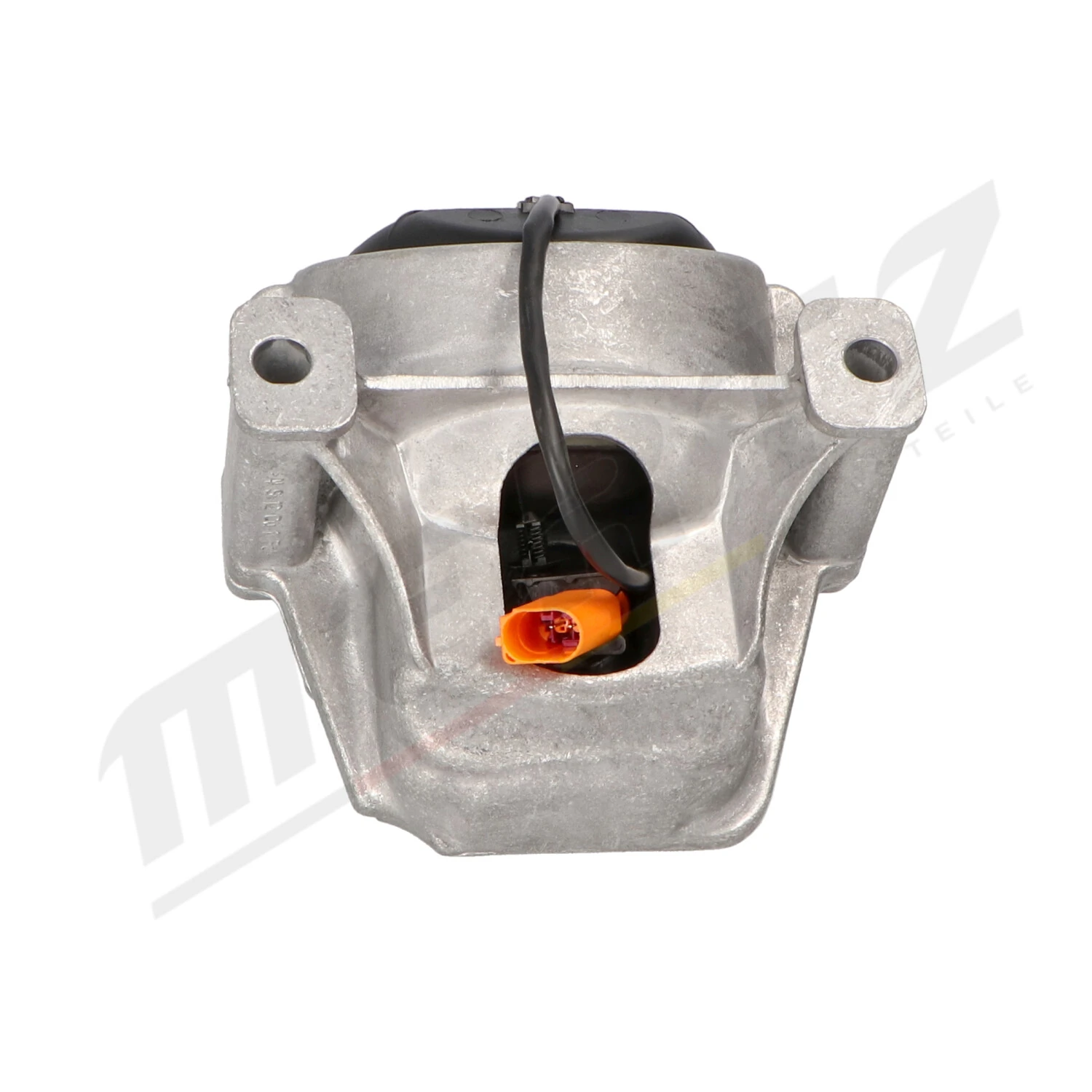 Mounting, engine M-S4986