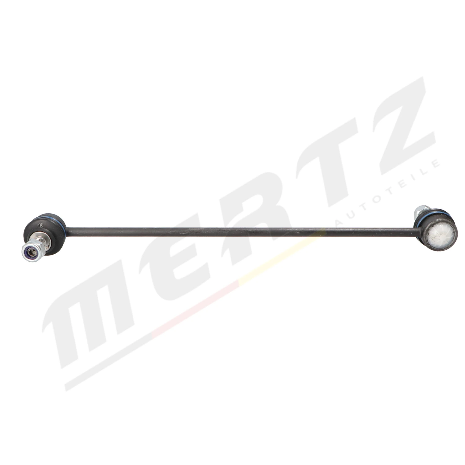 Link/Coupling Rod, stabiliser bar M-S0395