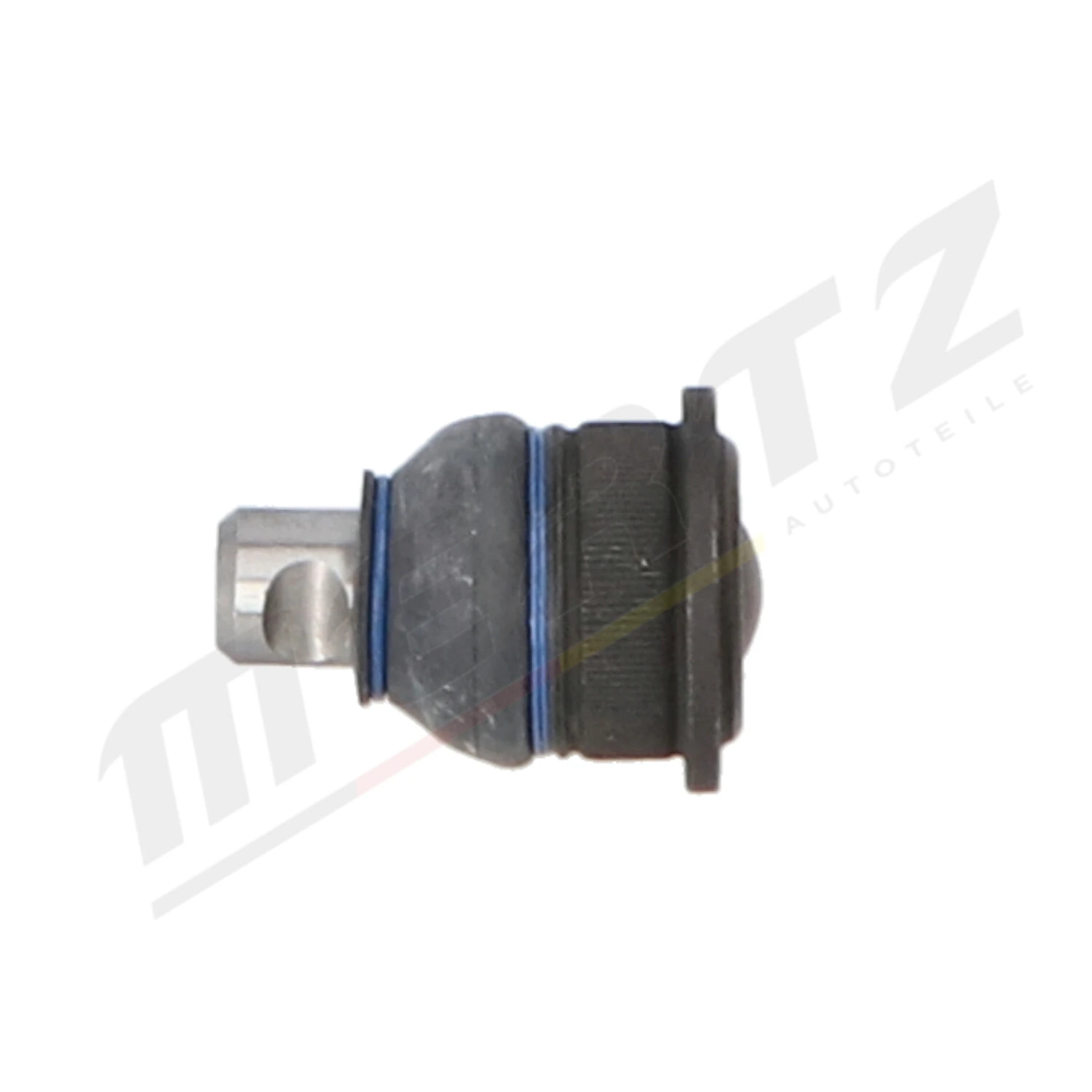 Ball Joint M-S2212