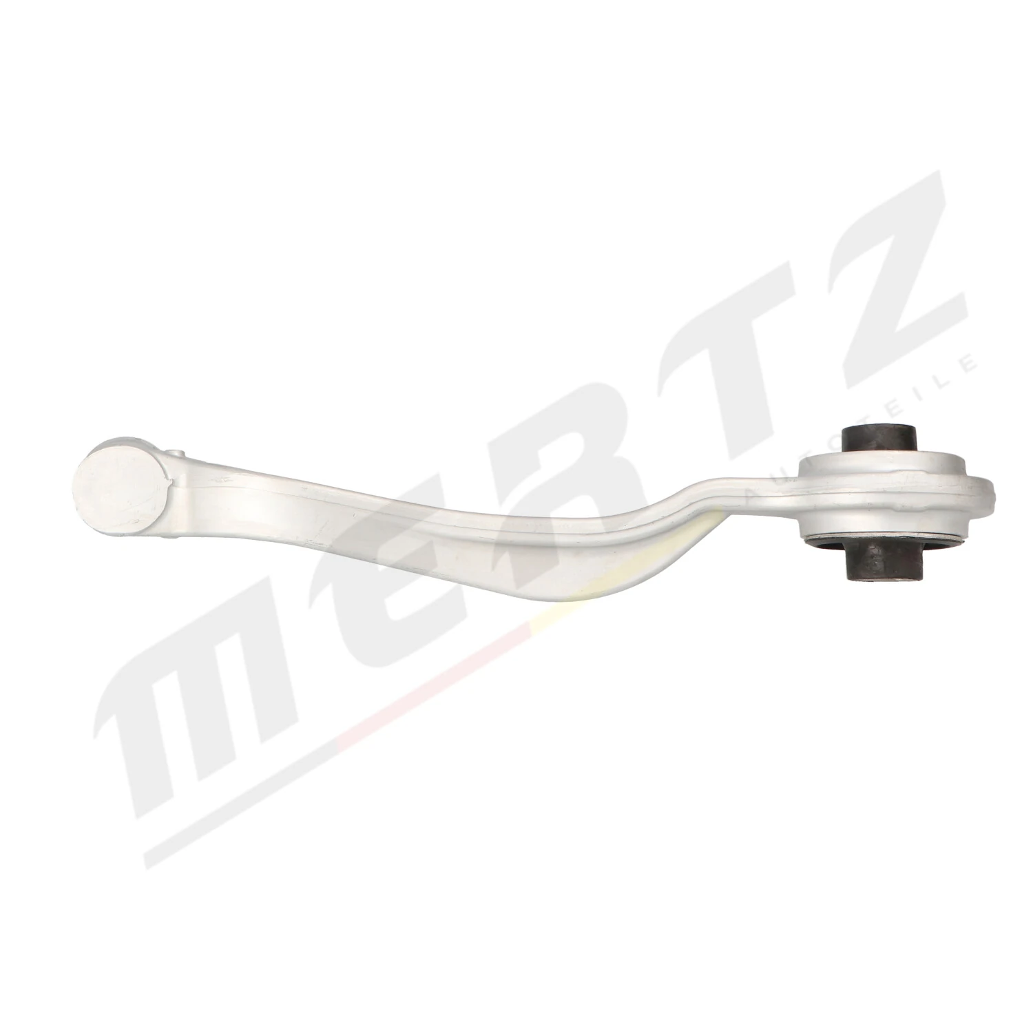 Control/Trailing Arm, wheel suspension M-S1823