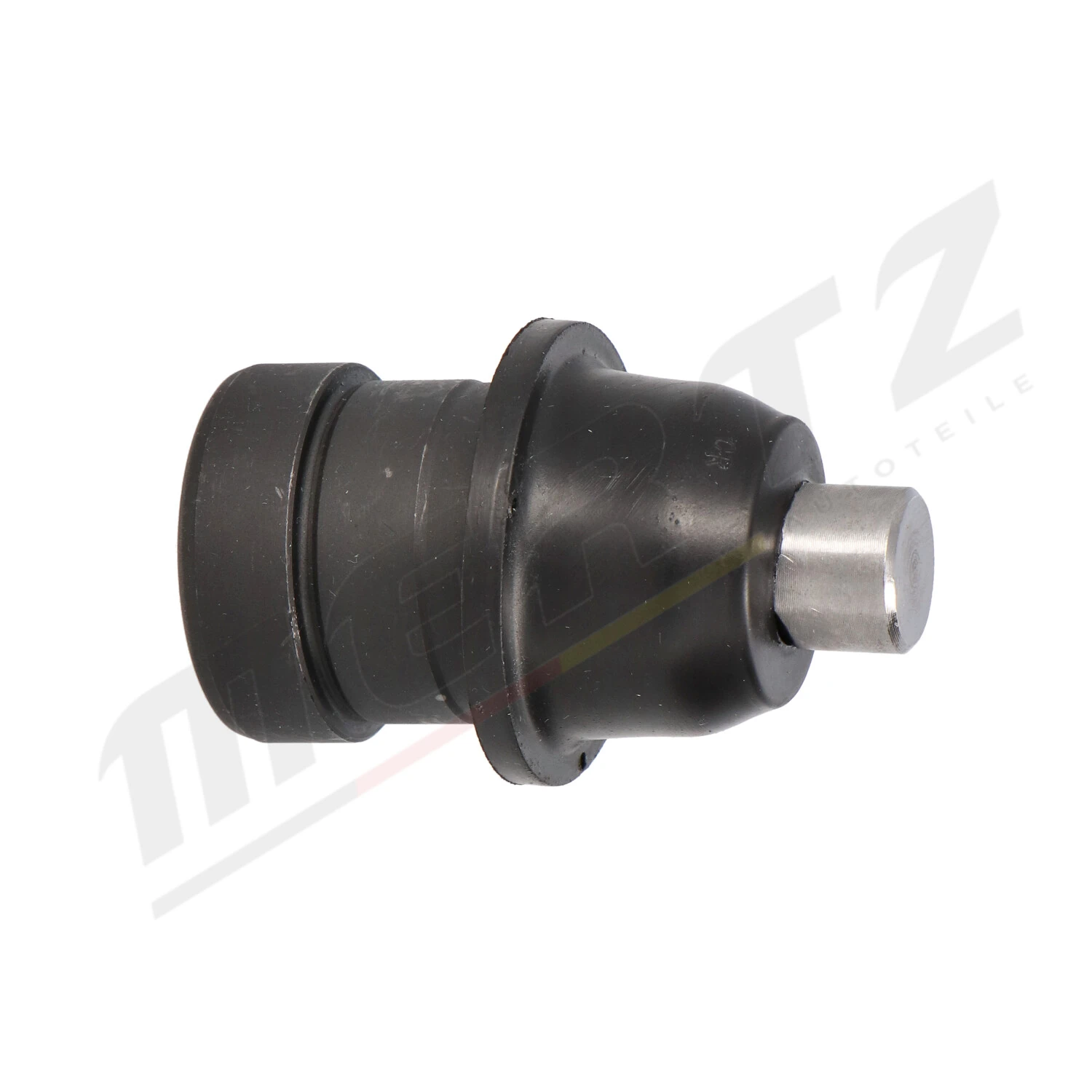 MERTZ M-S0062 Ball Joint