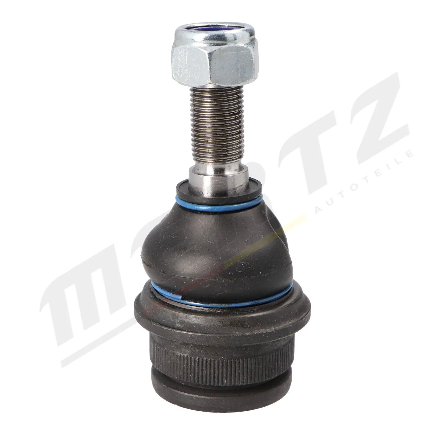 Ball Joint M-S0128