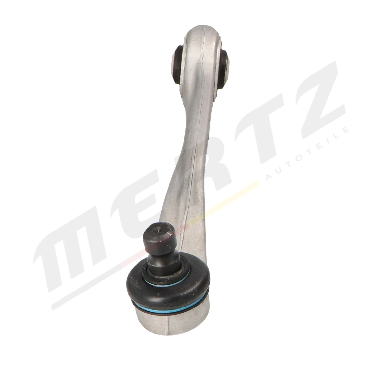 المقود، تعليق العجلات M-S0668