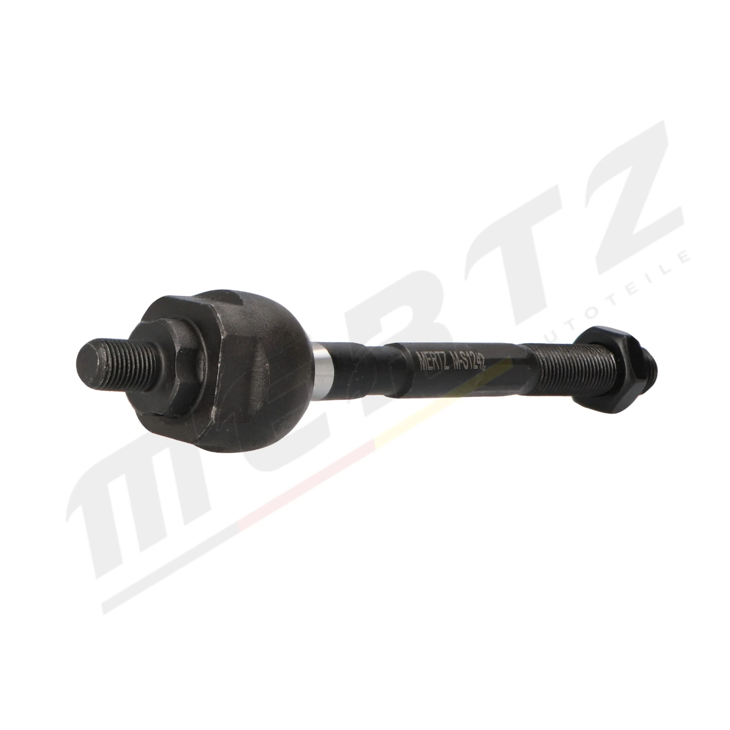 Inner Tie Rod M-S1242