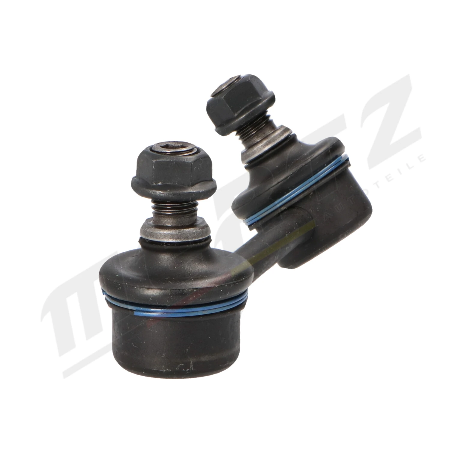 Link/Coupling Rod, stabiliser bar M-S1166