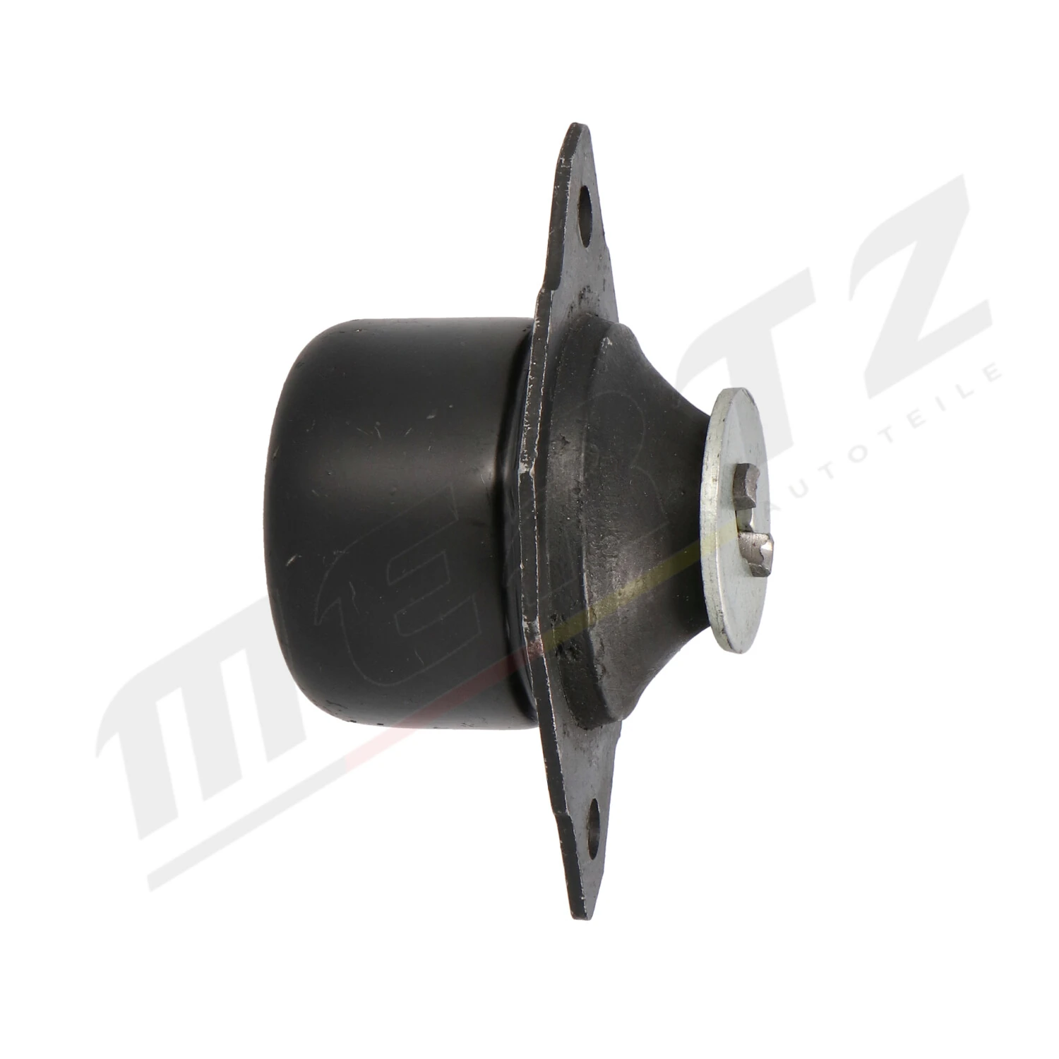 المحمل، الموتور M-S4167