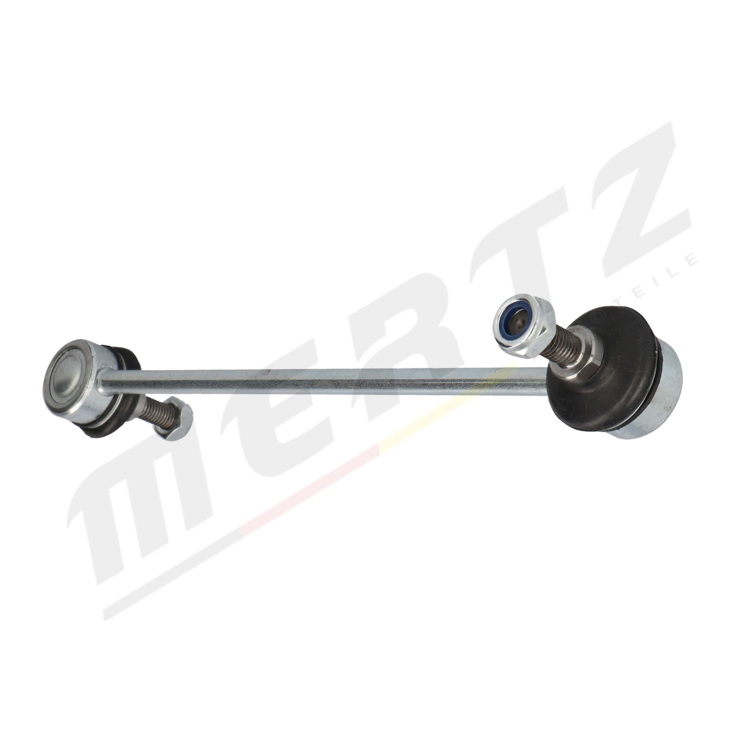 Link/Coupling Rod, stabiliser bar M-S1711