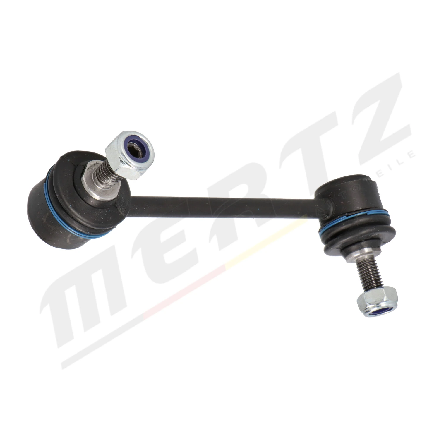MERTZ M-S1158 Link/Coupling Rod, stabiliser bar
