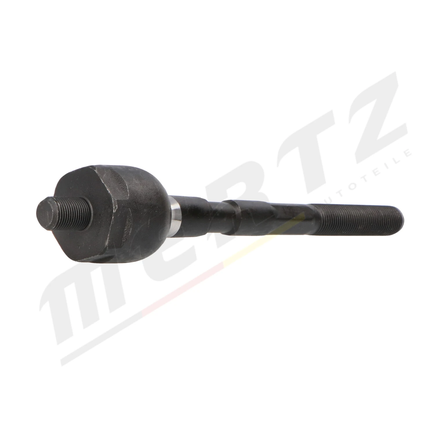 Inner Tie Rod M-S0812