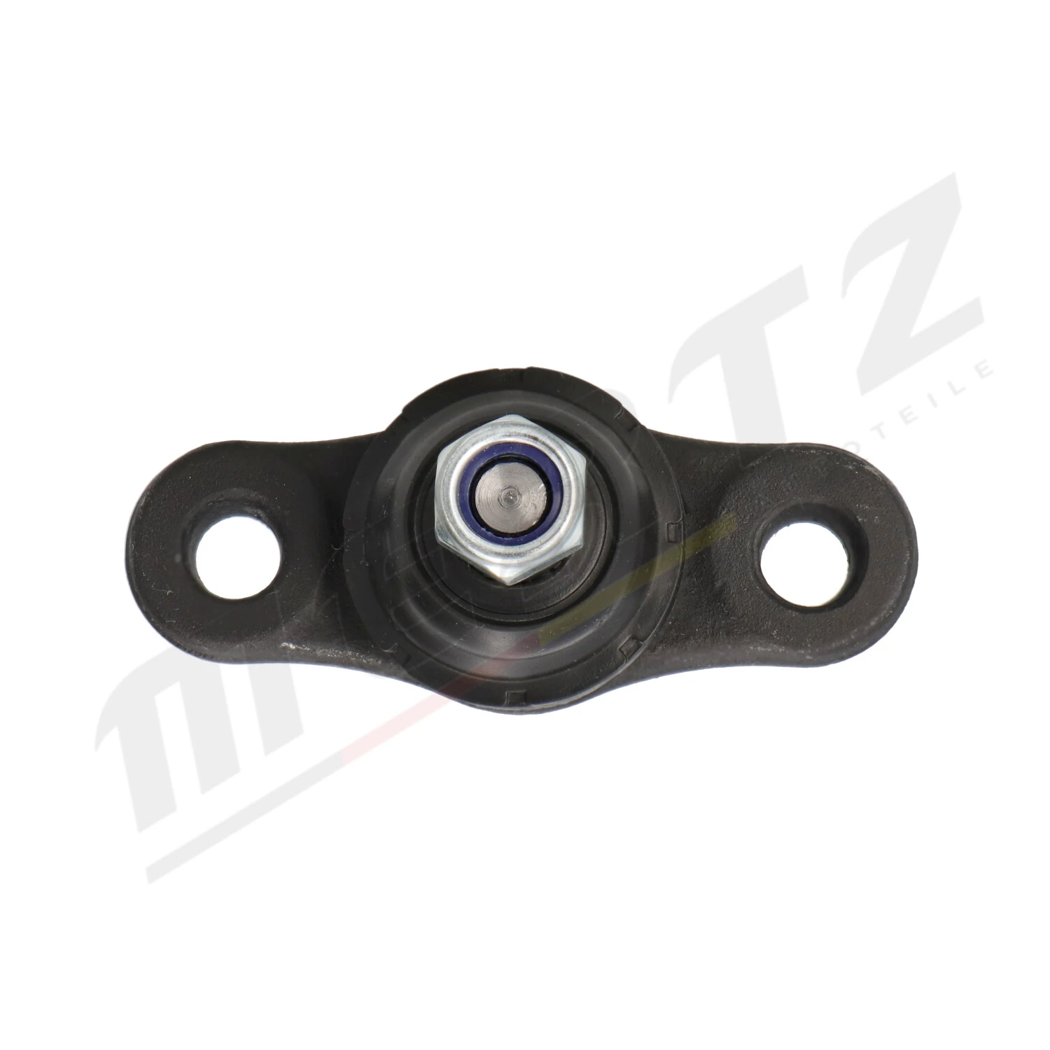 Ball Joint M-S0562
