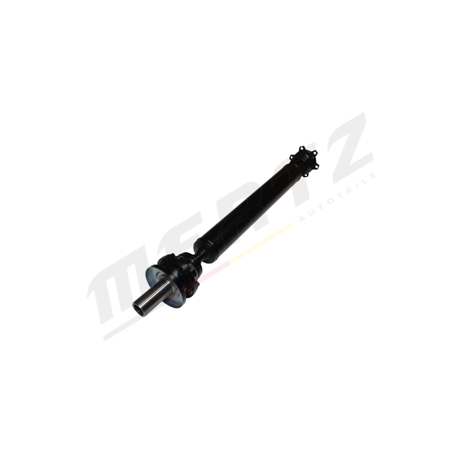 MERTZ M-D1031 Propshaft, axle drive