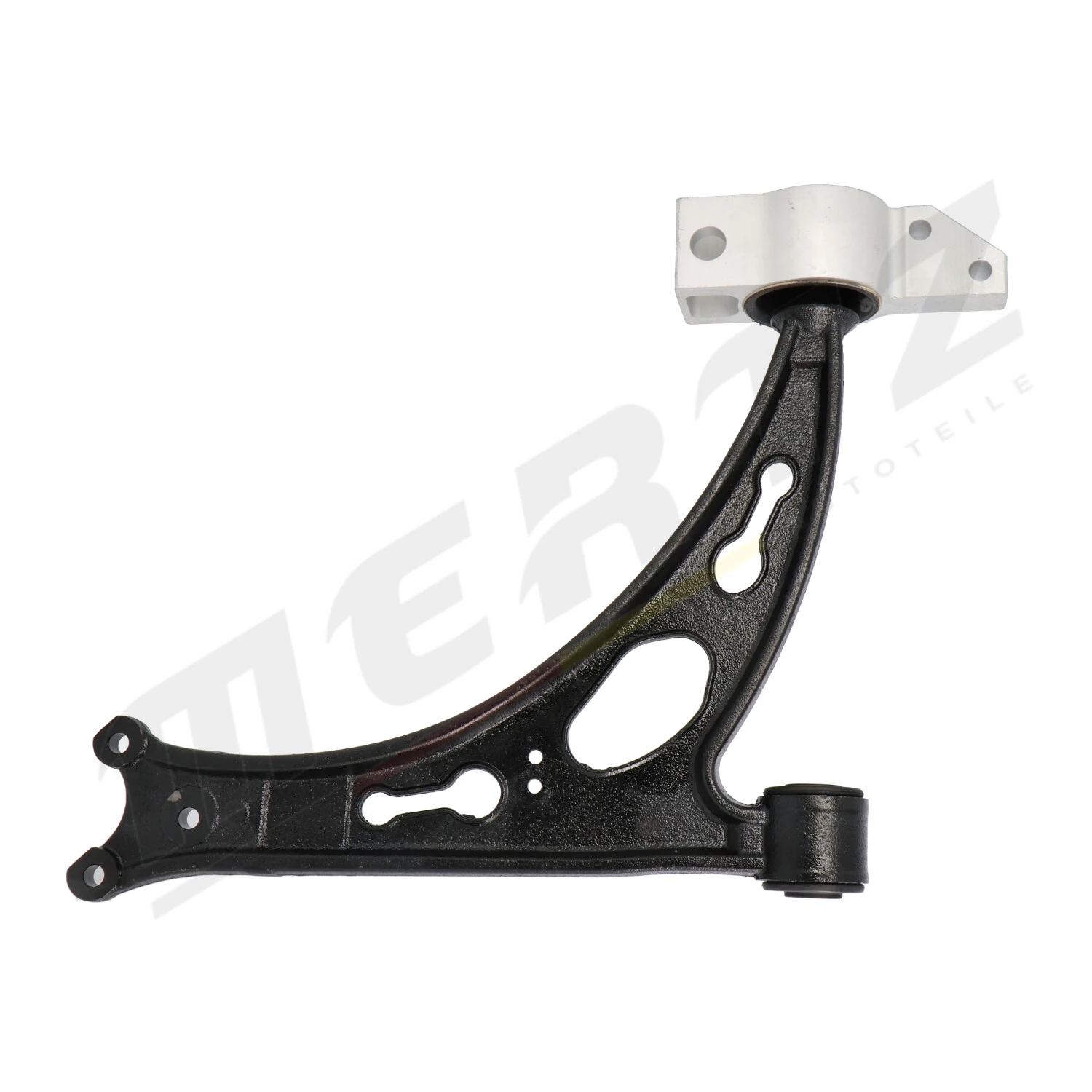 Control/Trailing Arm, wheel suspension M-S1044