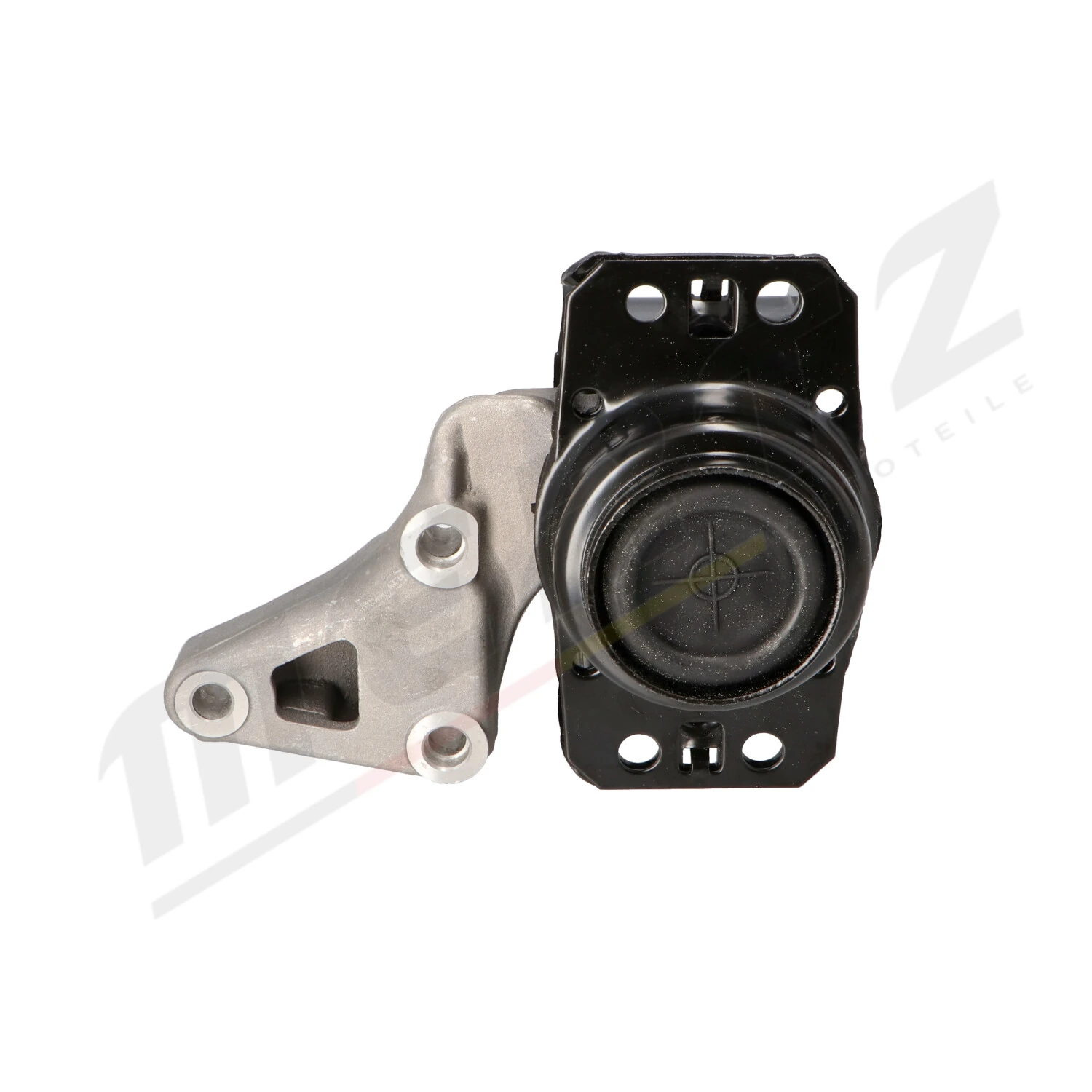 Mounting, engine M-S4771