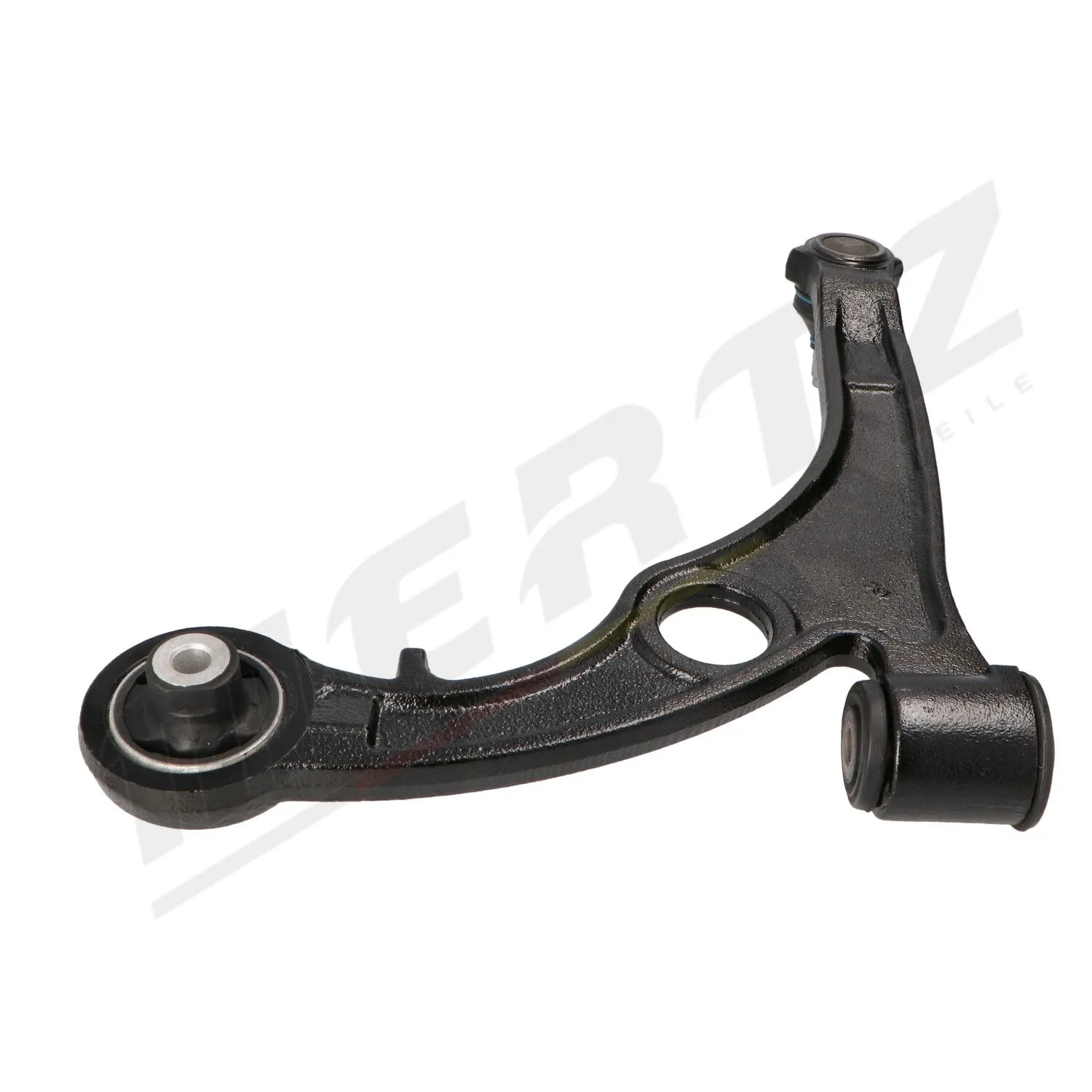 Control/Trailing Arm, wheel suspension M-S1014