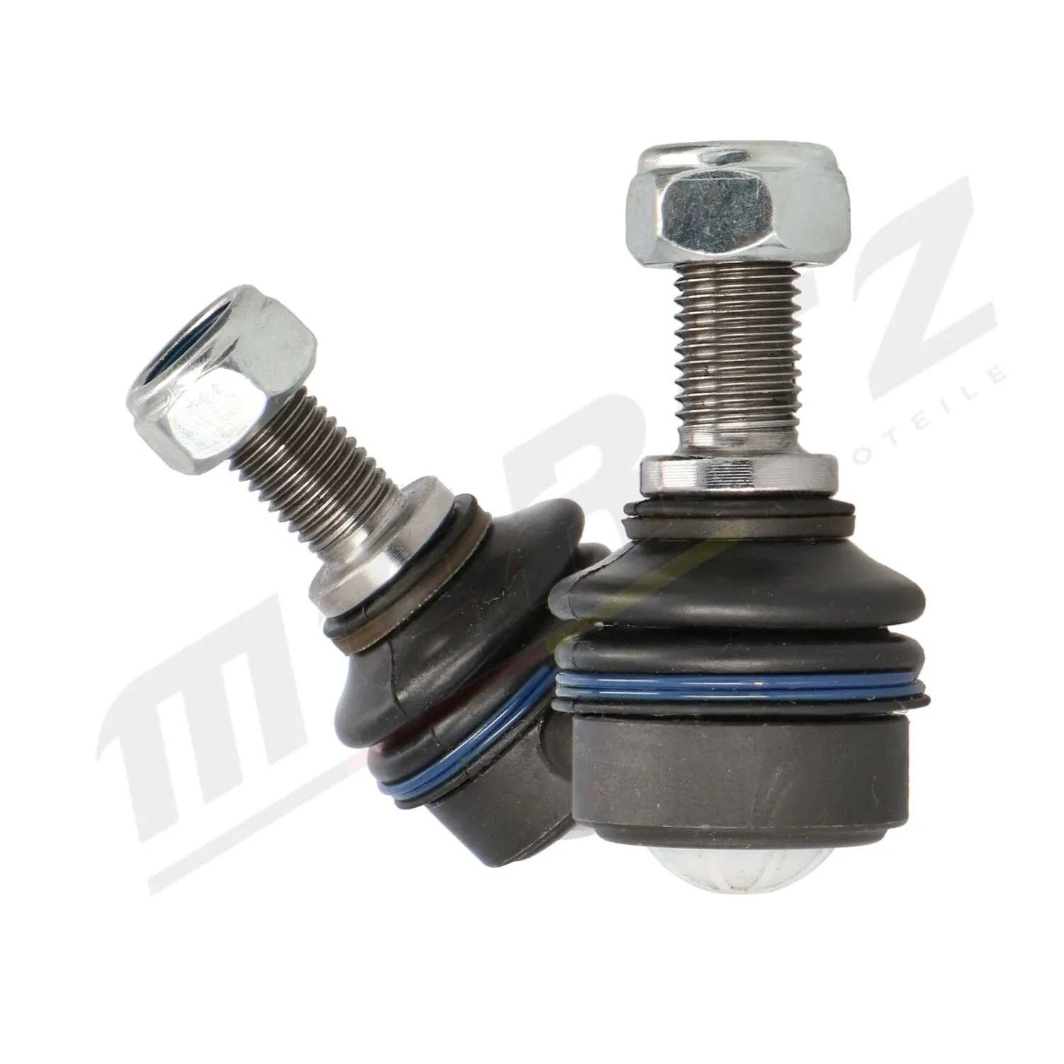 Link/Coupling Rod, stabiliser bar M-S1129