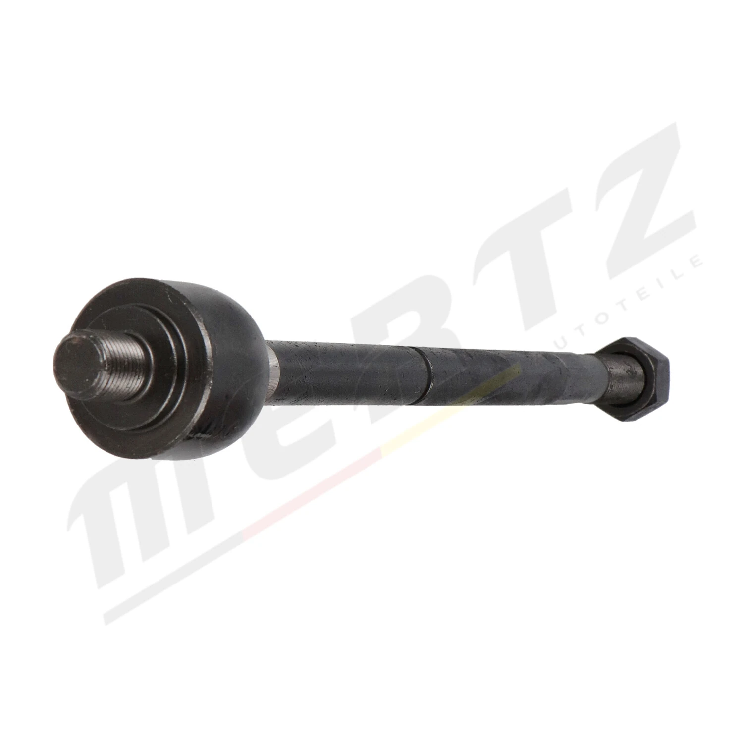 Inner Tie Rod M-S0435
