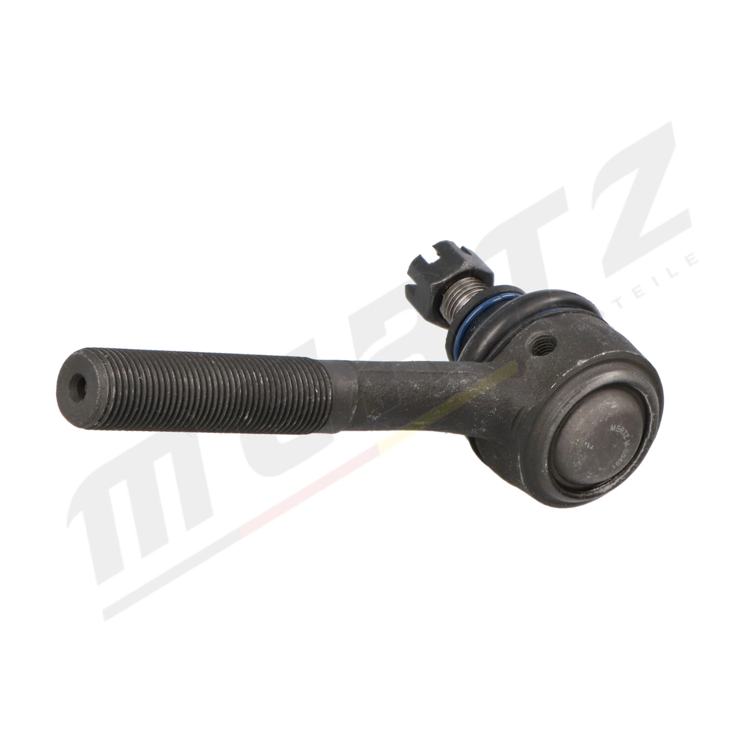 Tie Rod End M-S0491