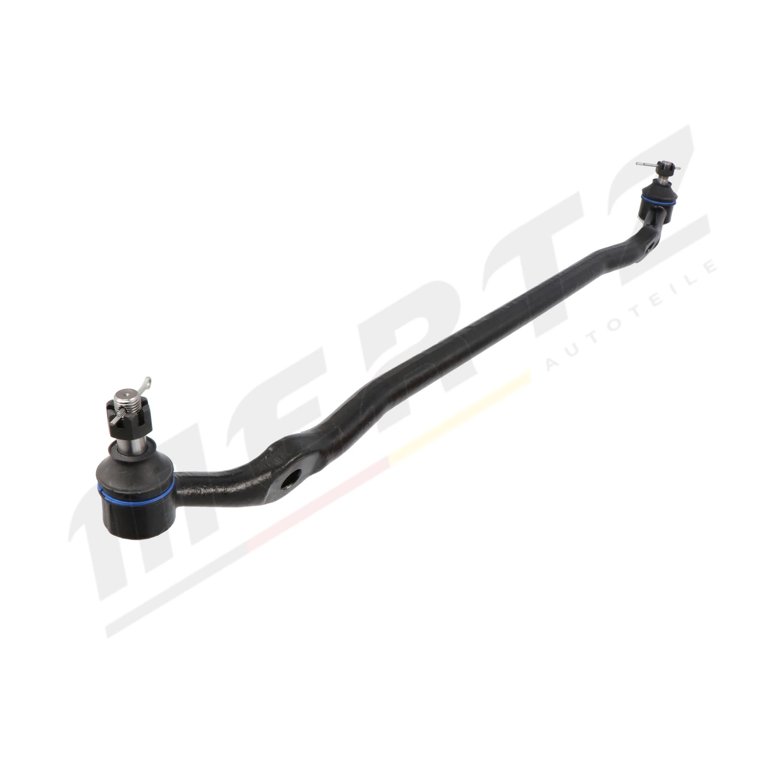 MERTZ M-S1511 Tie Rod
