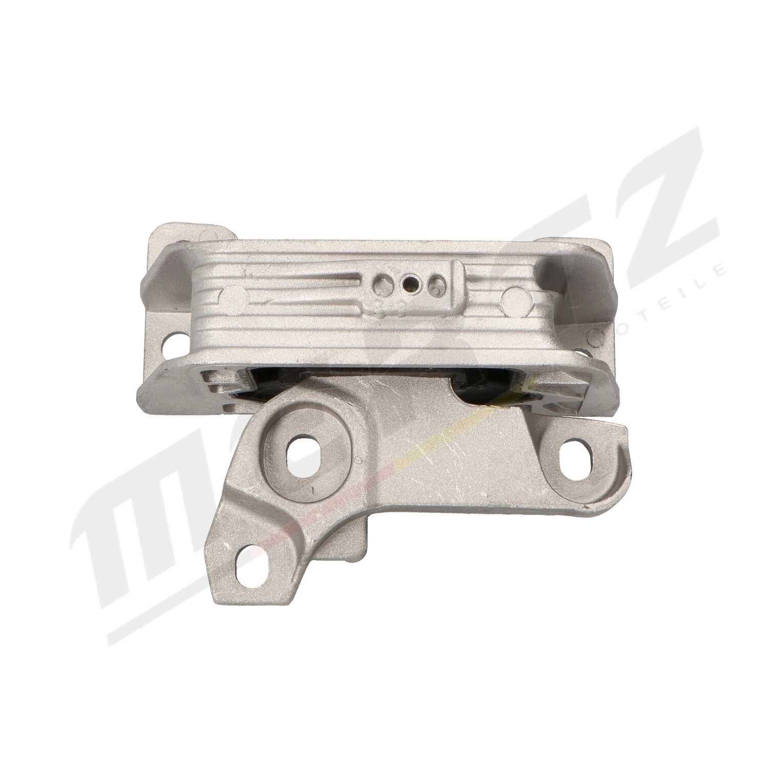 Mounting, engine M-S4889
