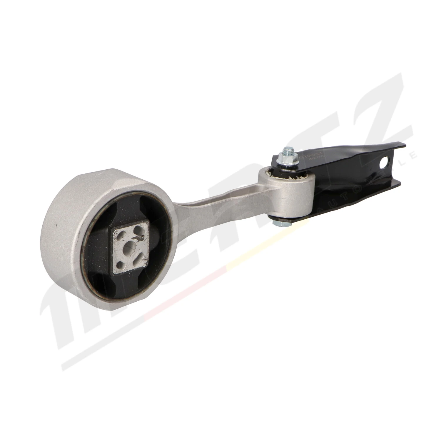 Mounting, engine M-S4649