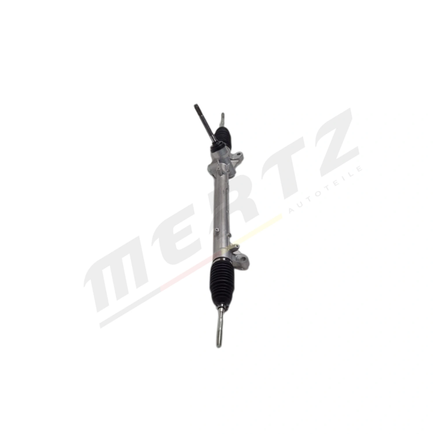 Steering Gear M-G1042