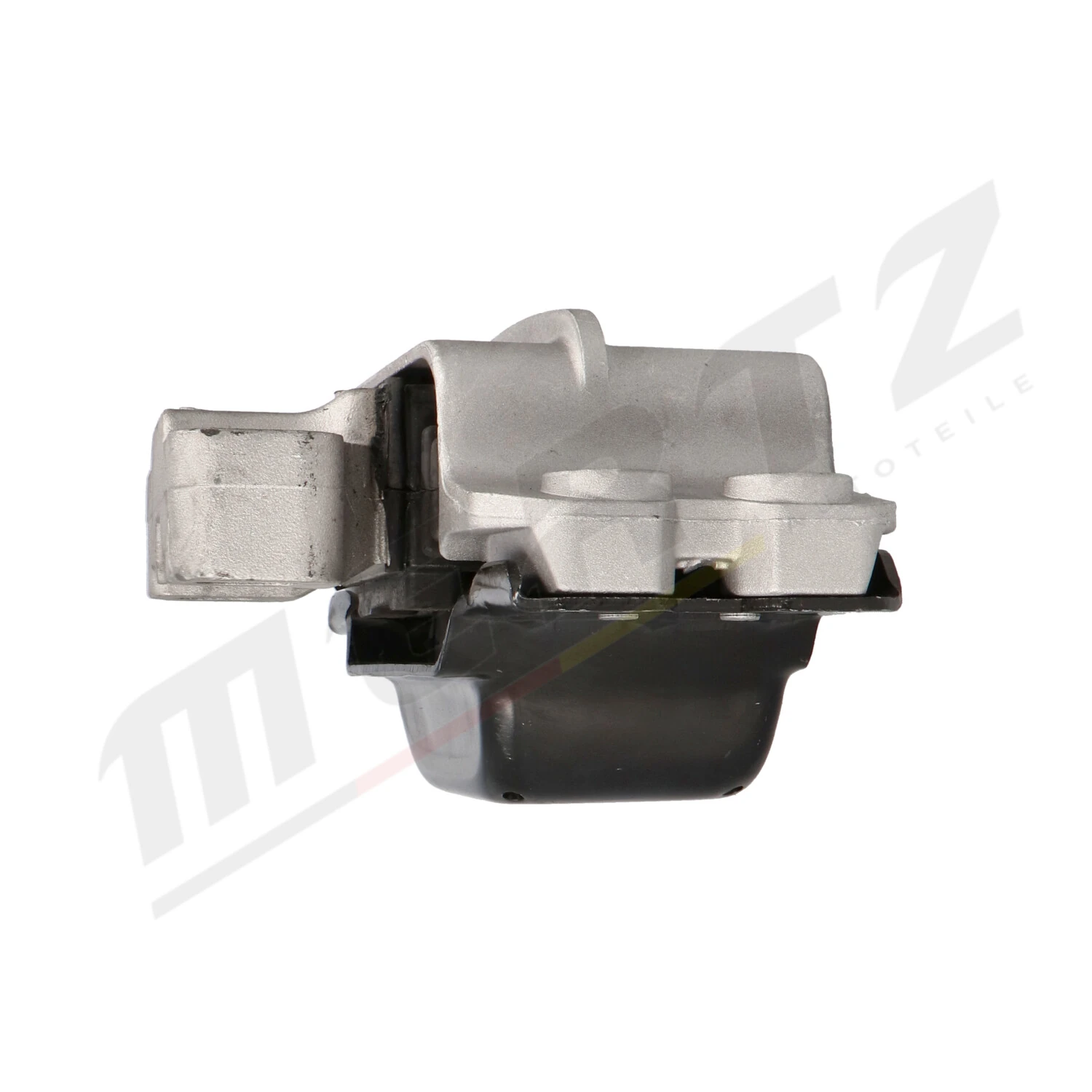 Mounting, engine M-S4377