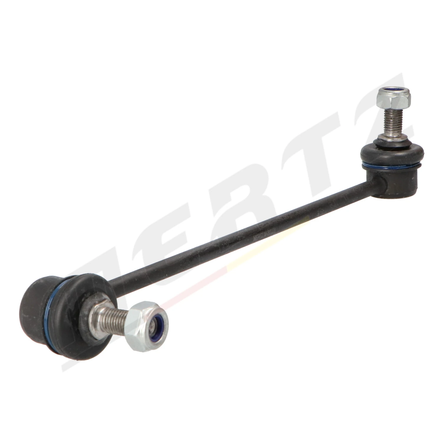 Link/Coupling Rod, stabiliser bar M-S0026