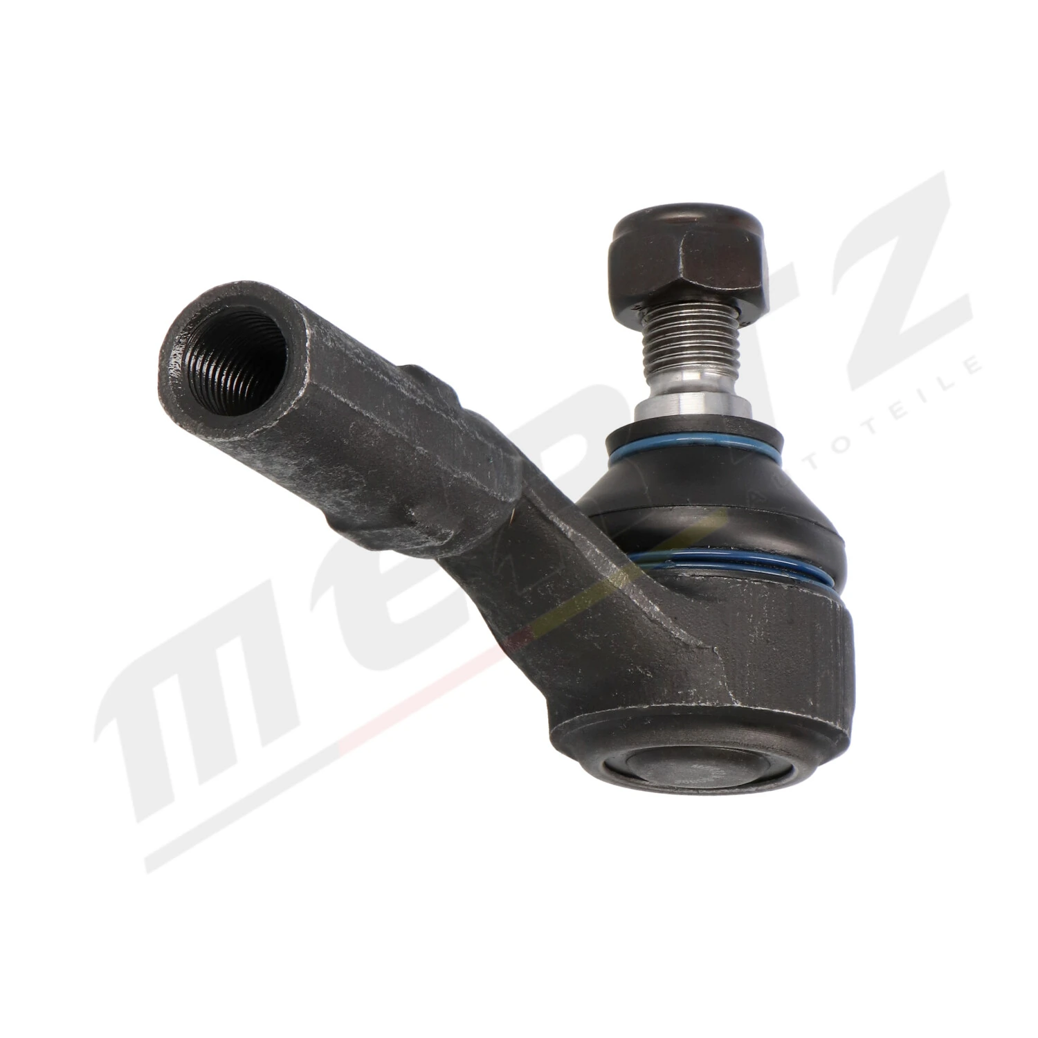 Tie Rod End M-S0002