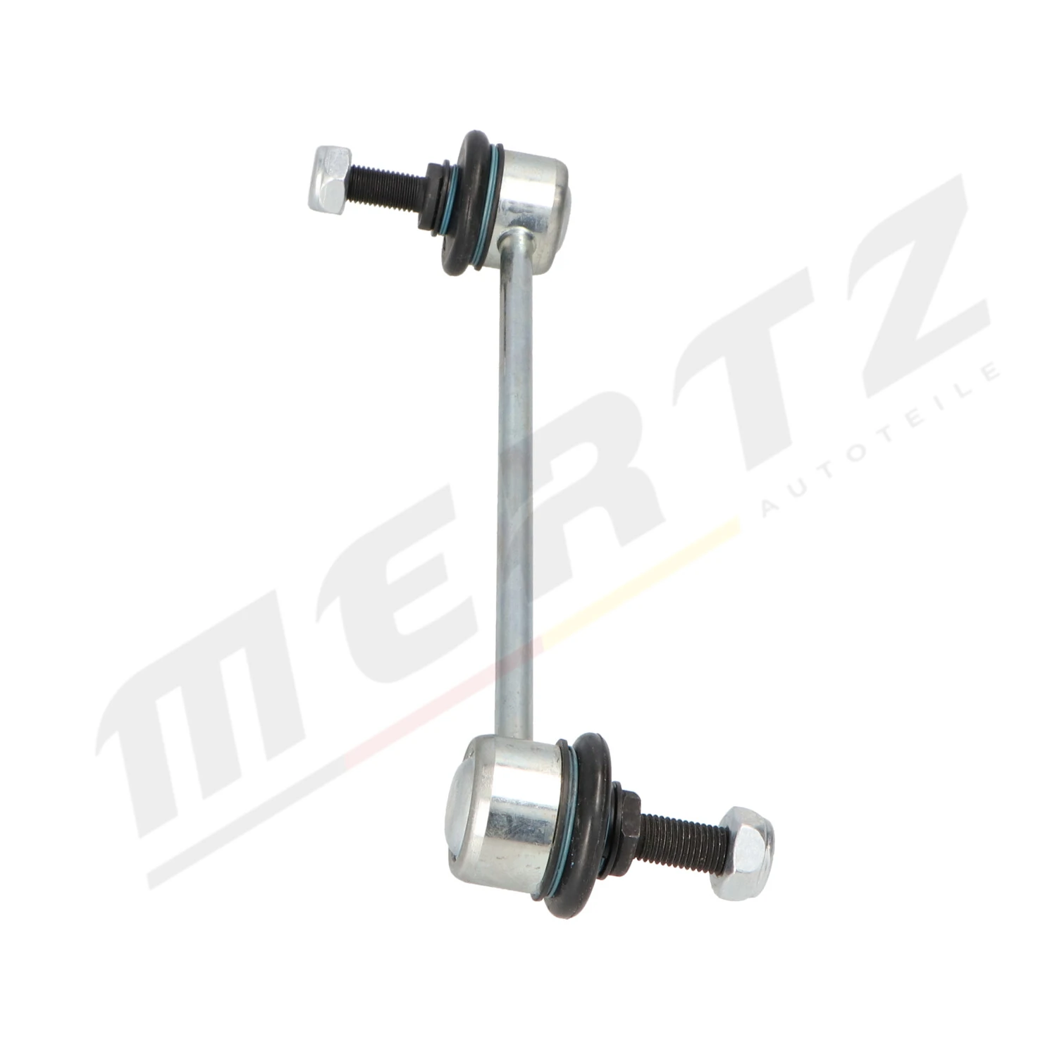MERTZ M-S2524 Link/Coupling Rod, stabiliser bar