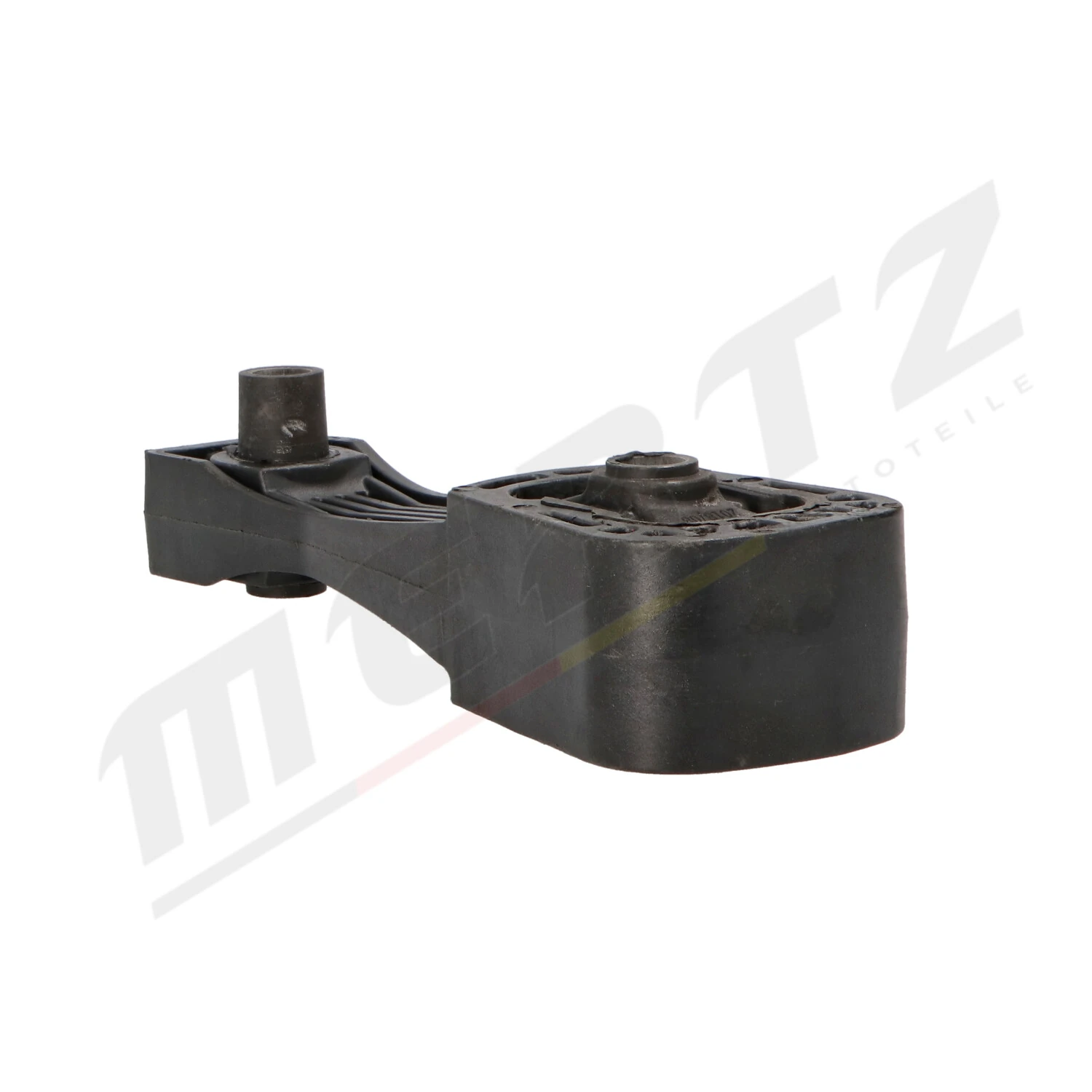 Mounting, engine M-S4254