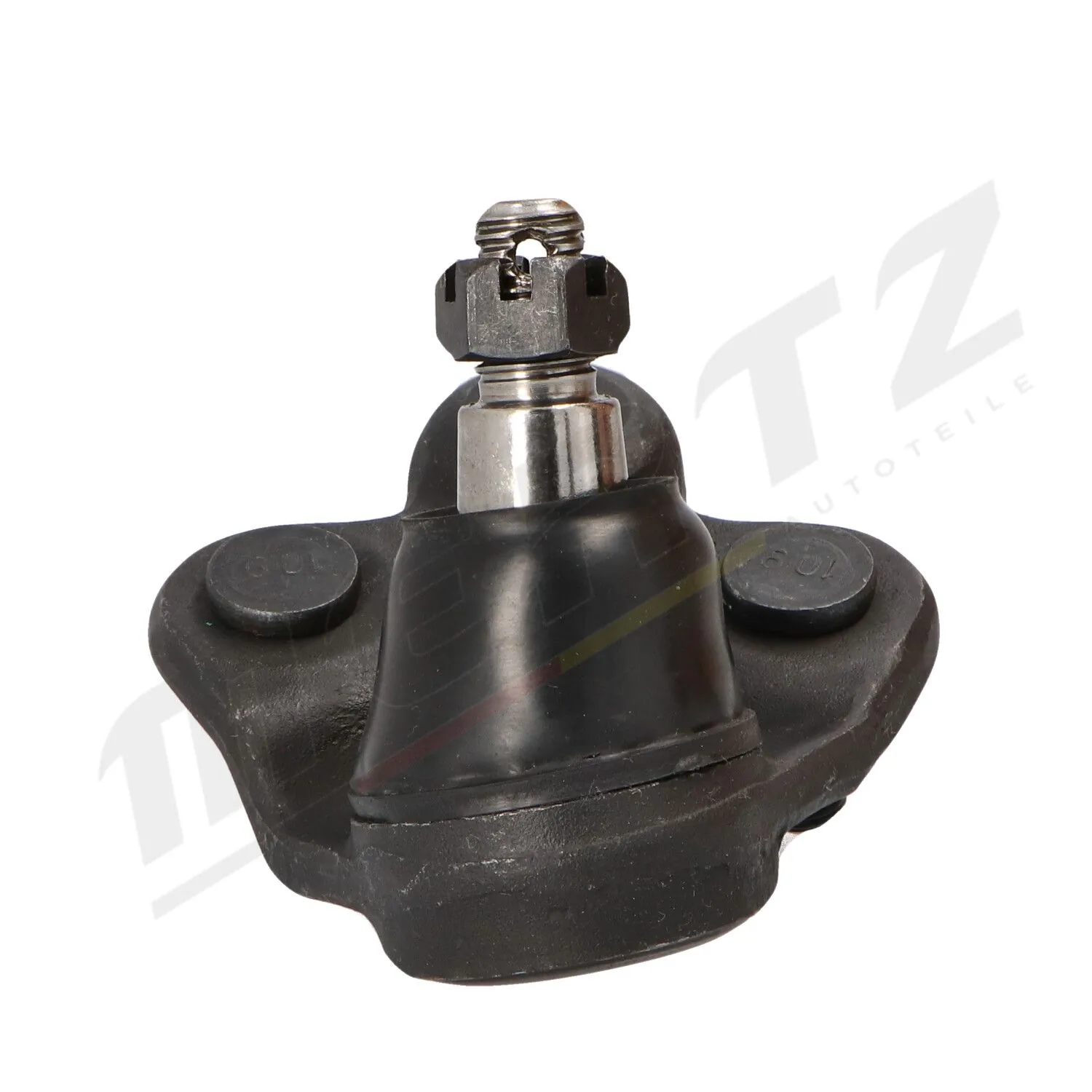 Ball Joint M-S1495