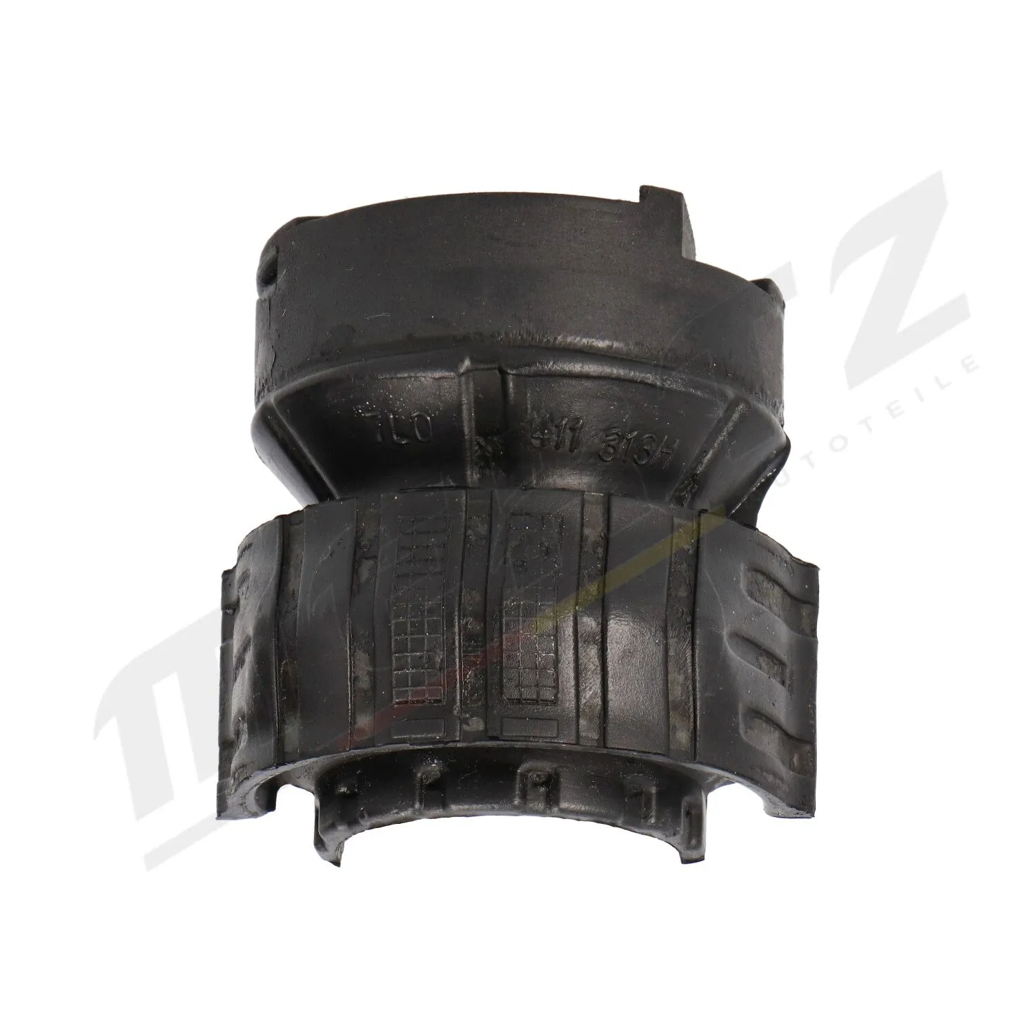 Mounting, stabiliser bar M-S4261