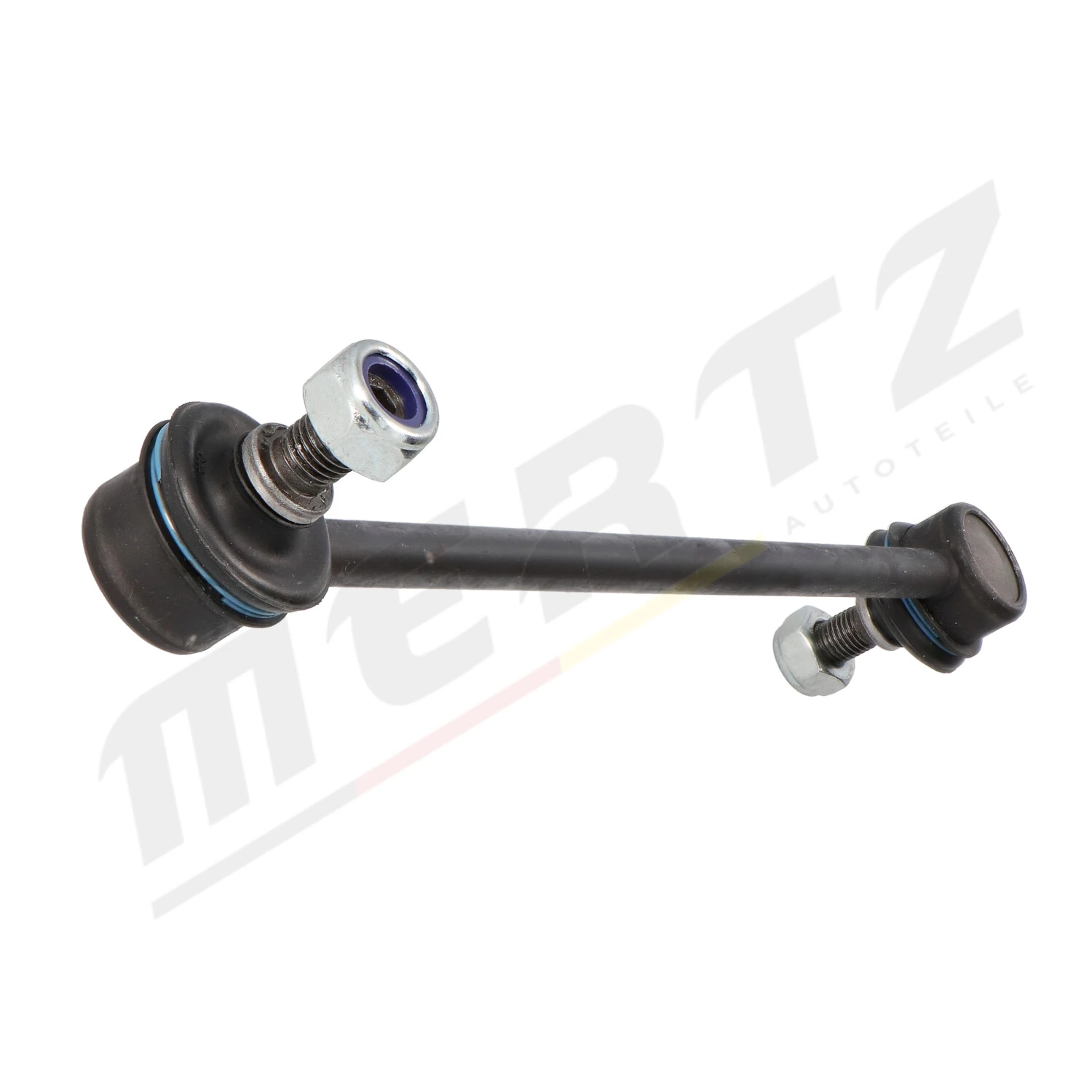 Link/Coupling Rod, stabiliser bar M-S0485