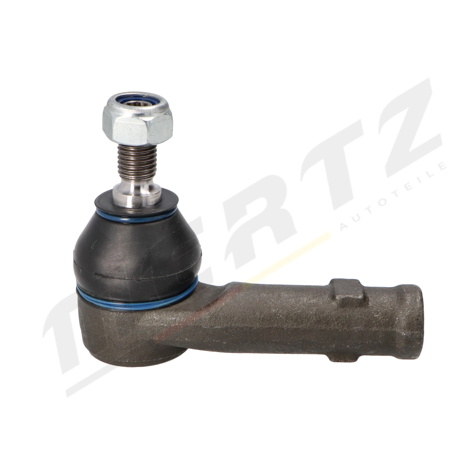 Tie Rod End M-S0112
